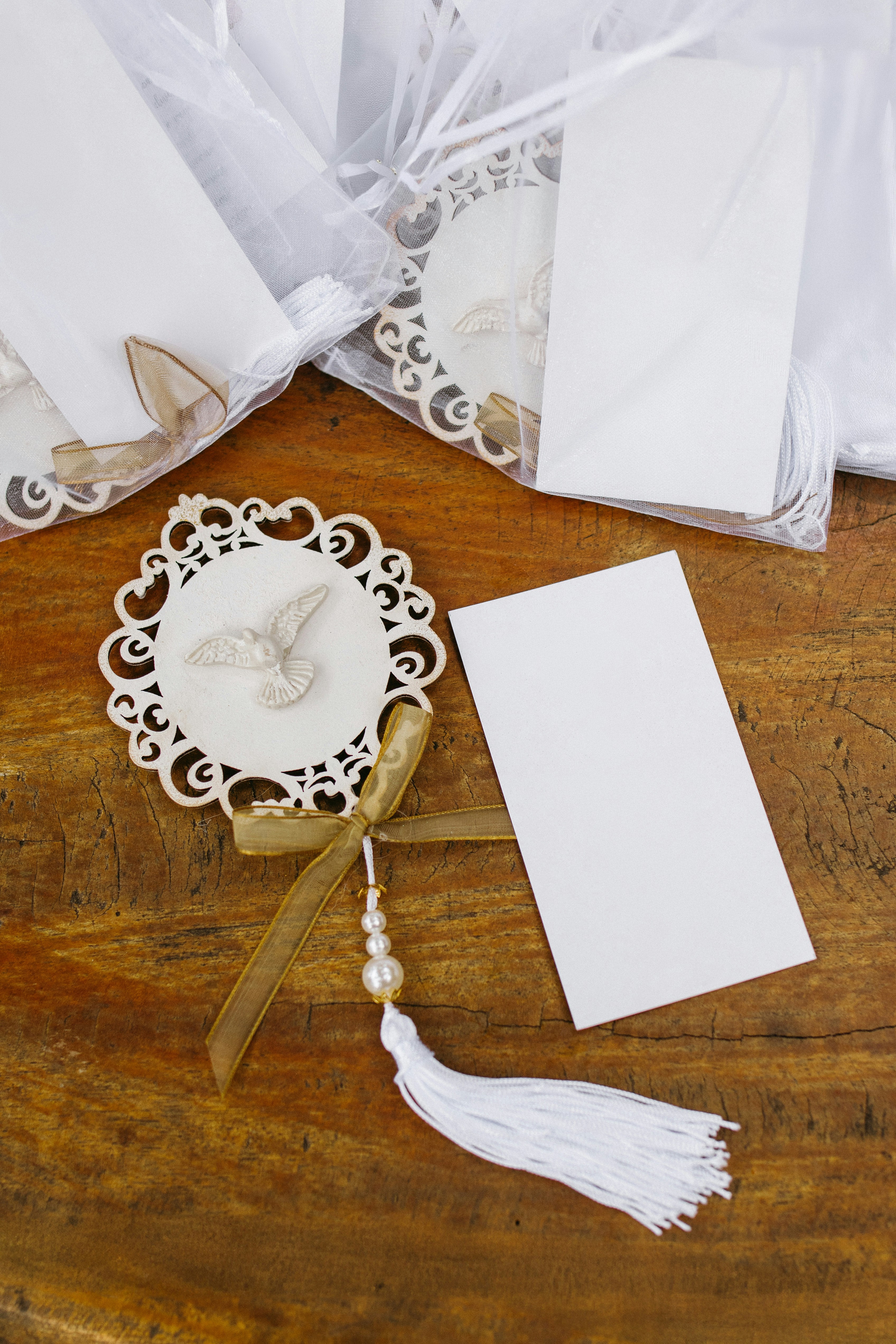 Photo by jonathanborba