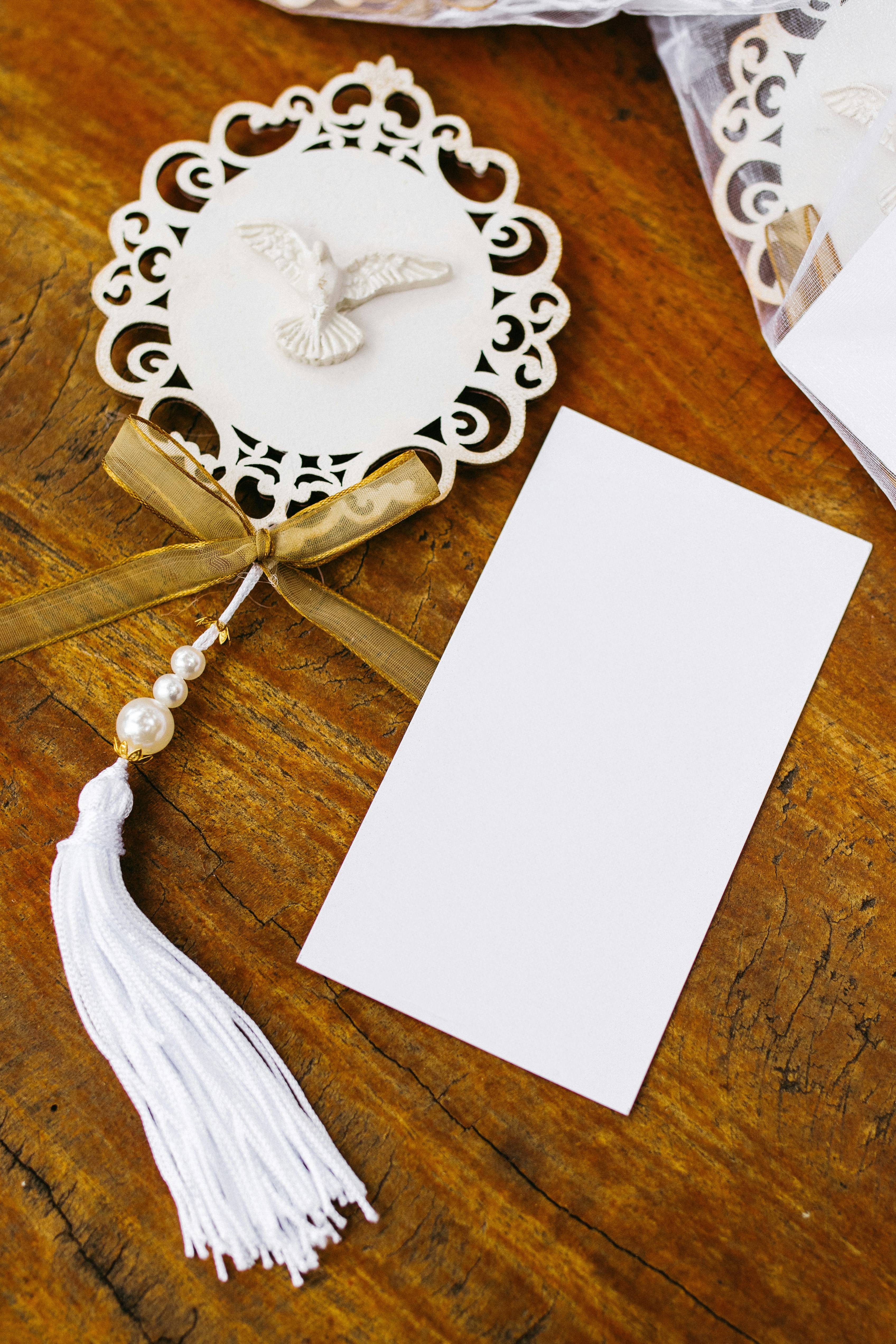 Photo by jonathanborba