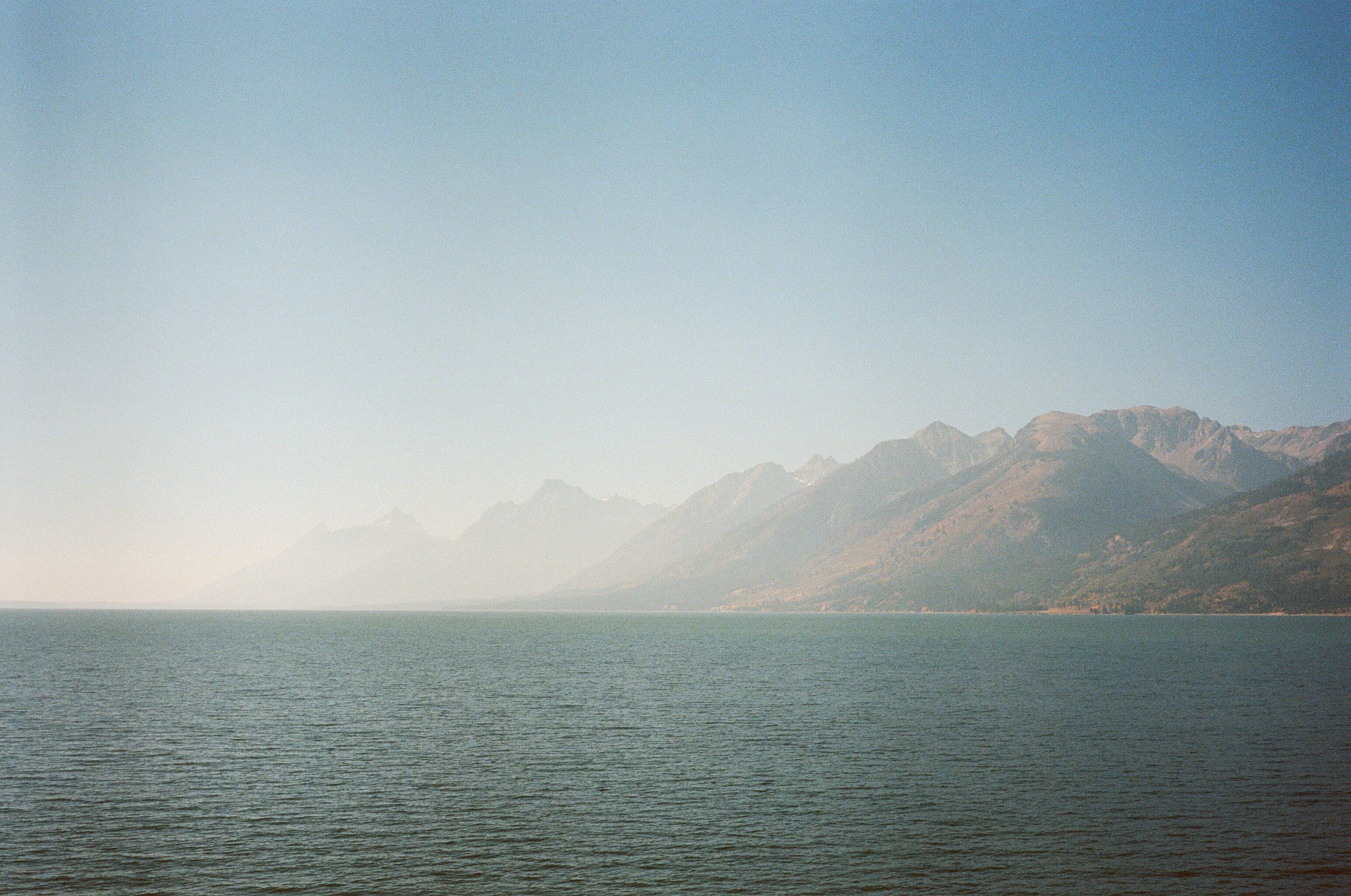 Photo by jamesohlerking