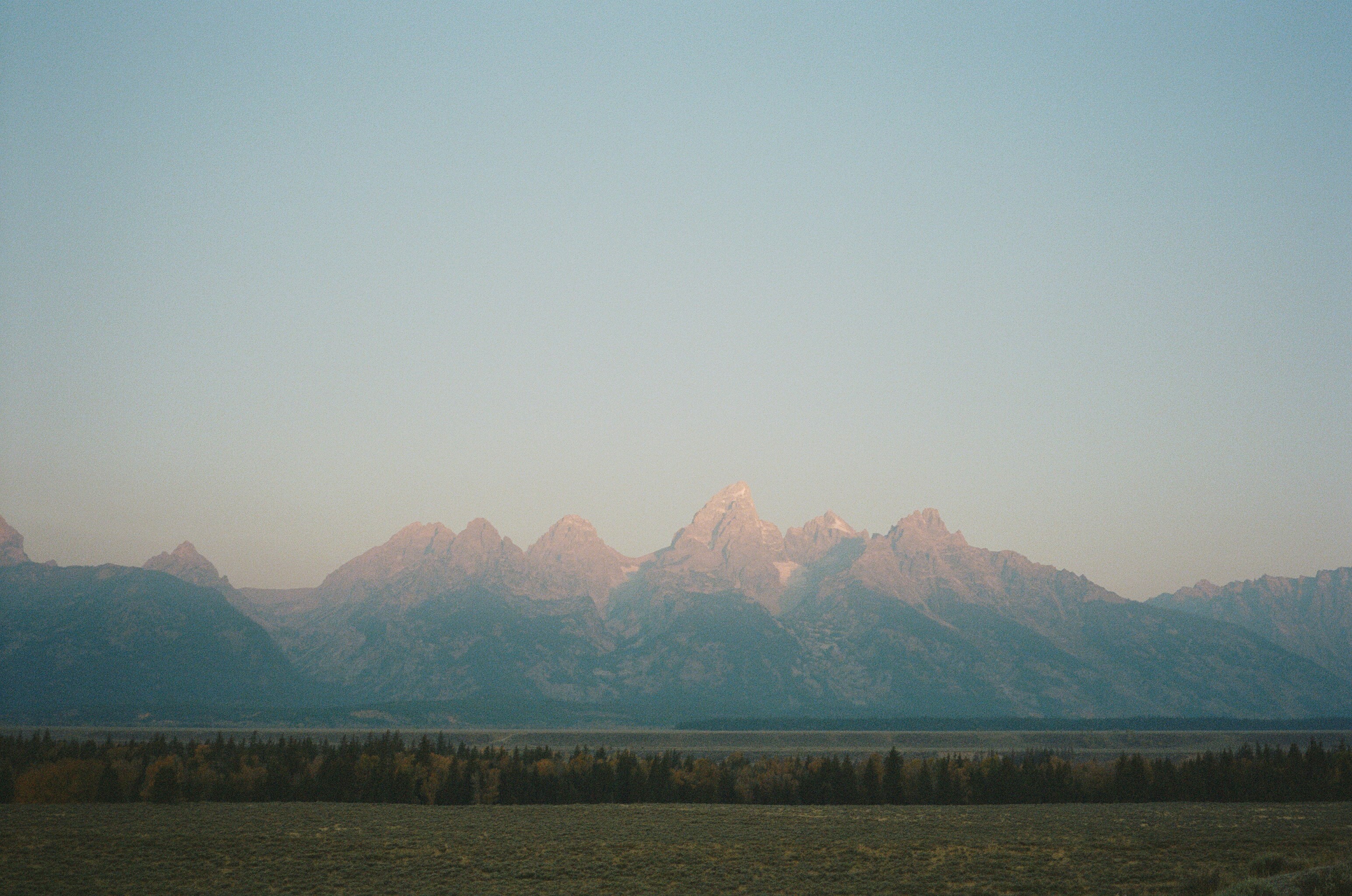 Photo by jamesohlerking