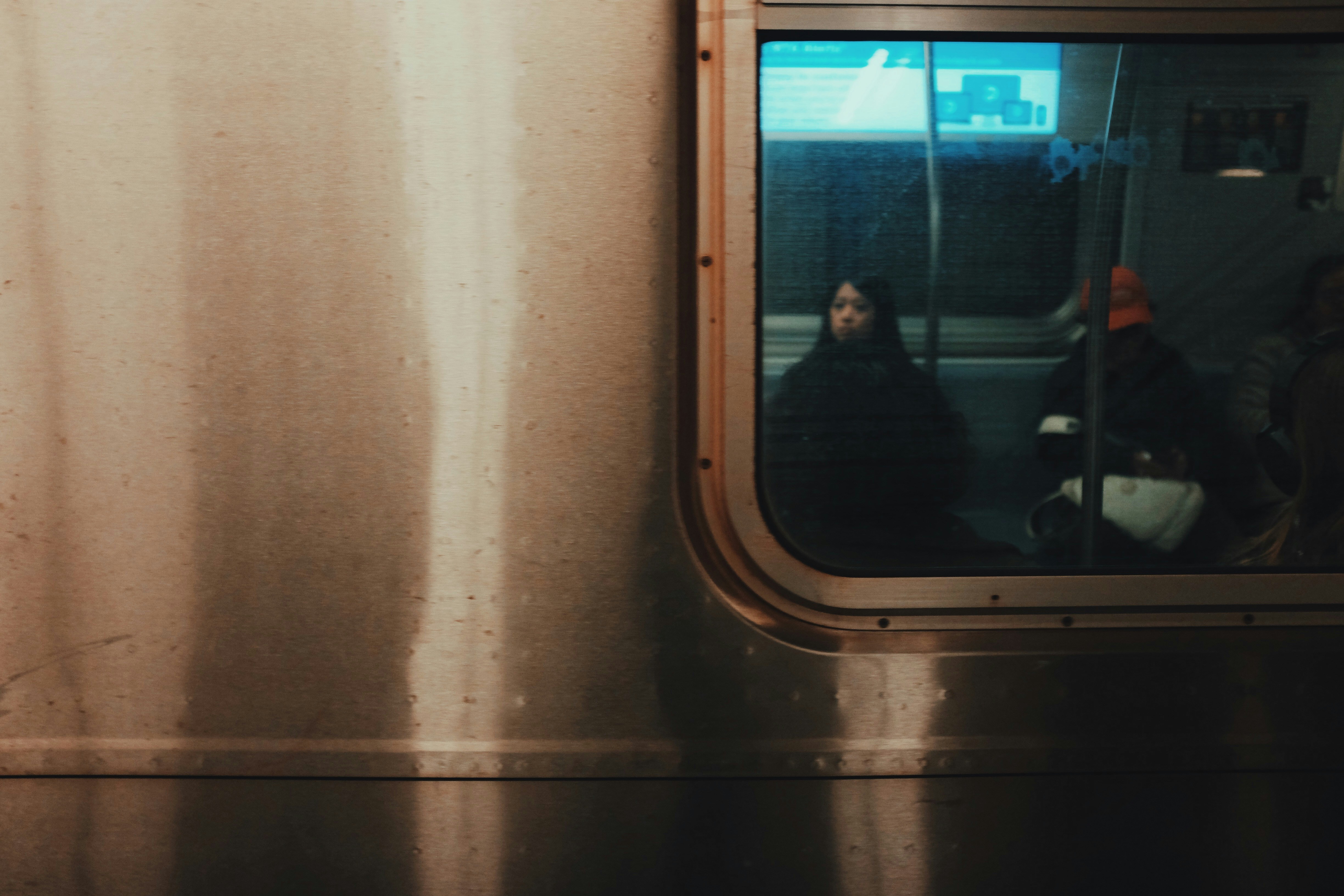 Photo by jamesohlerking