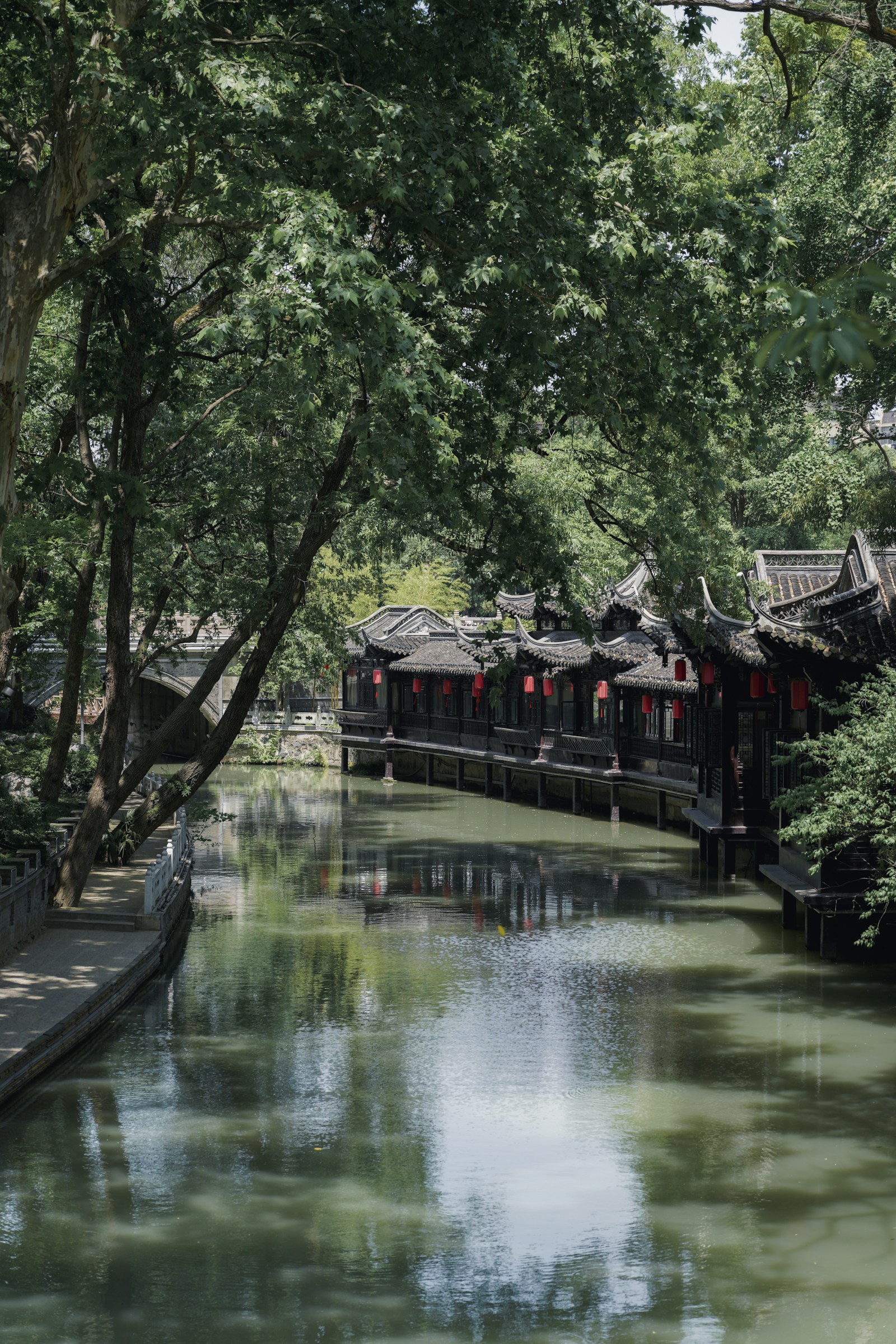Yangzhou China