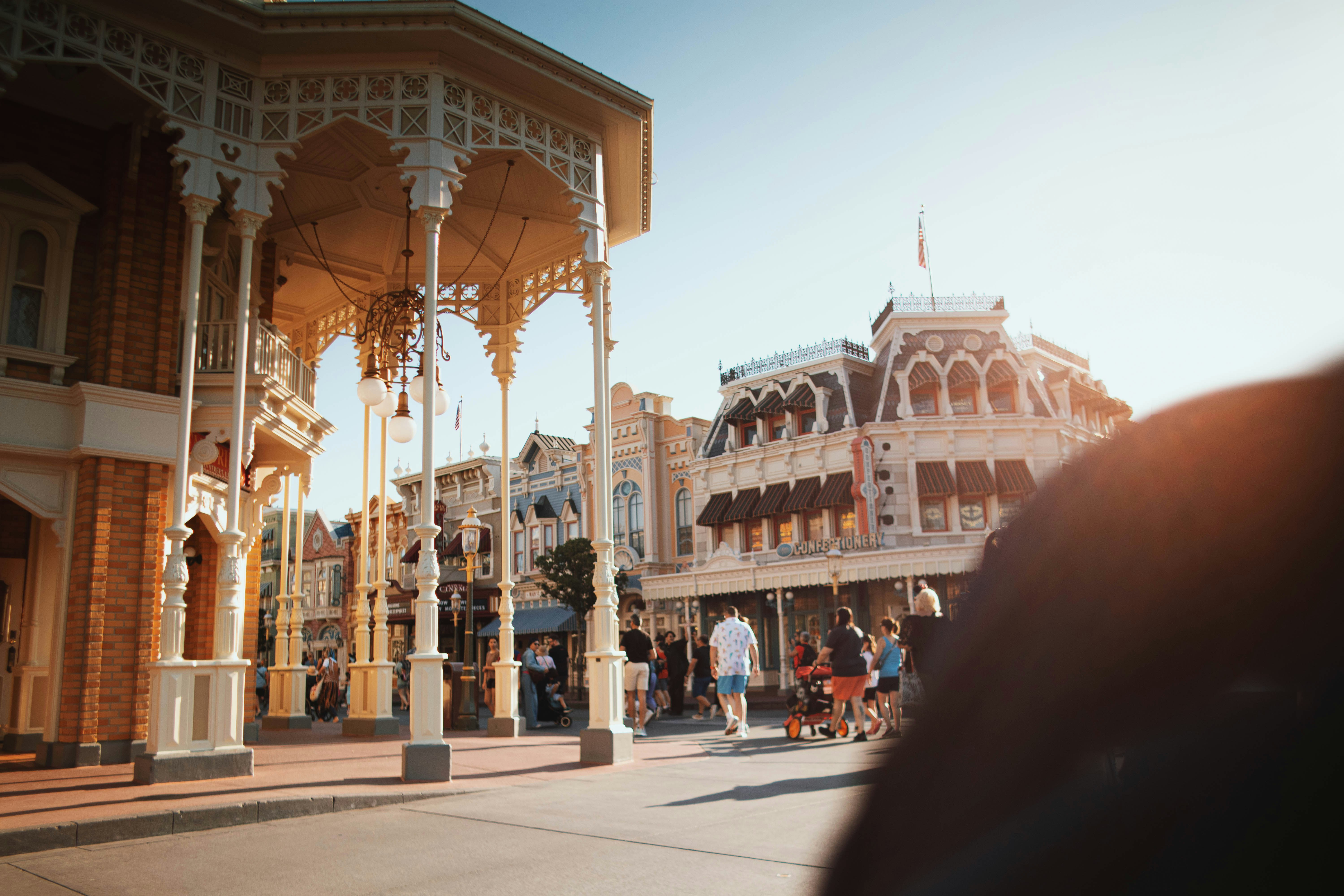 Photo by michaeljfali