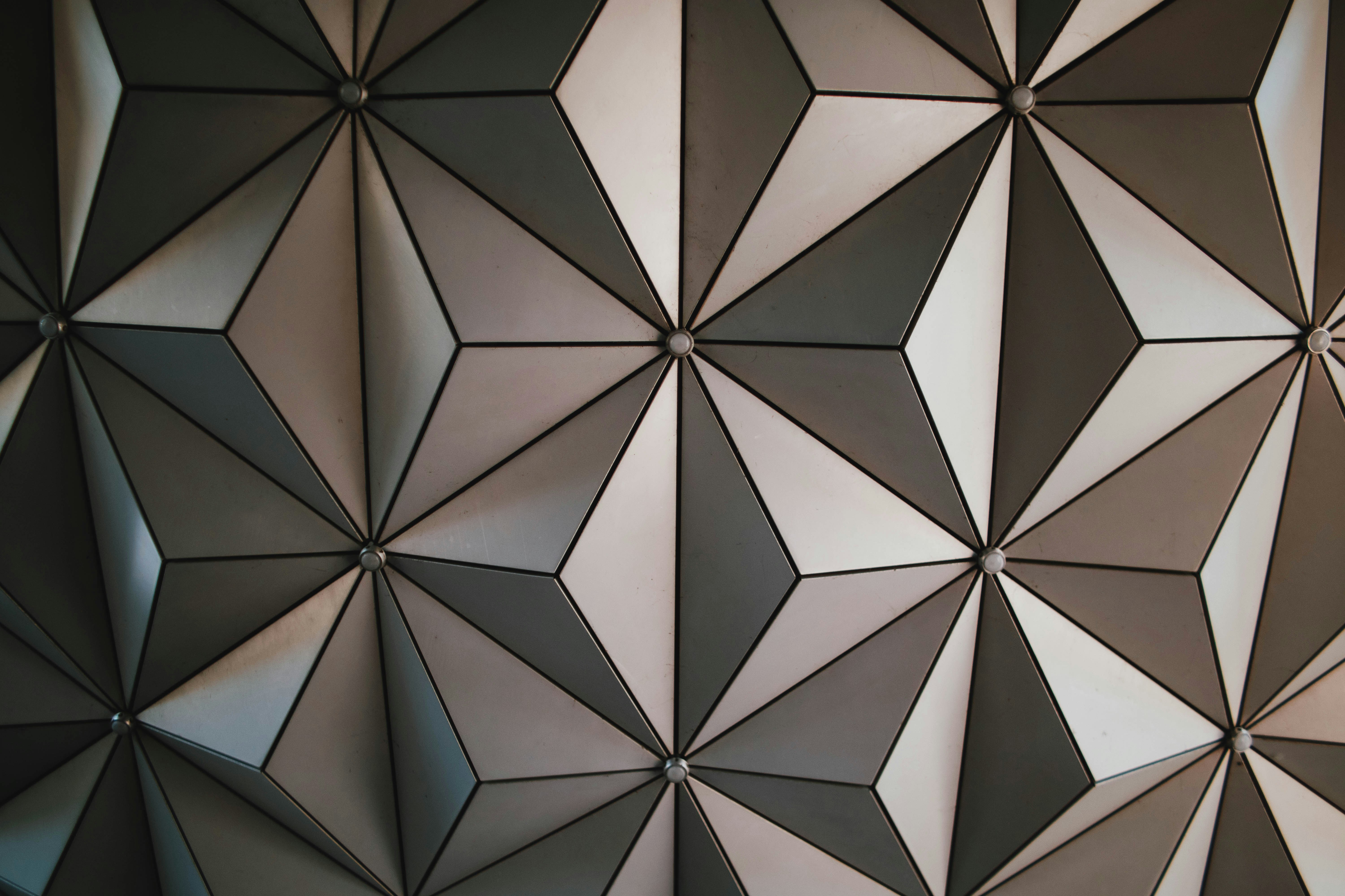 Photo by michaeljfali