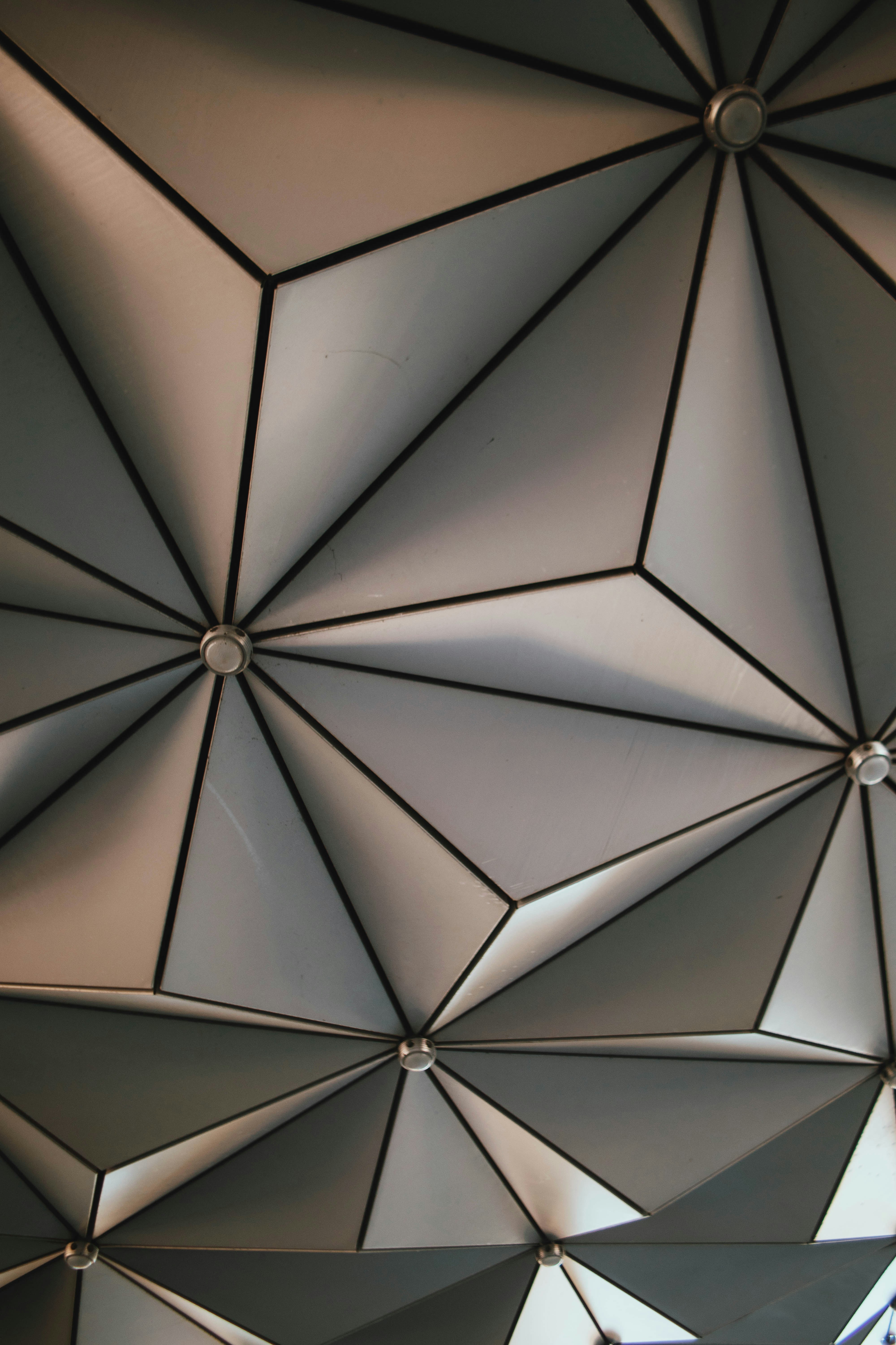 Photo by michaeljfali