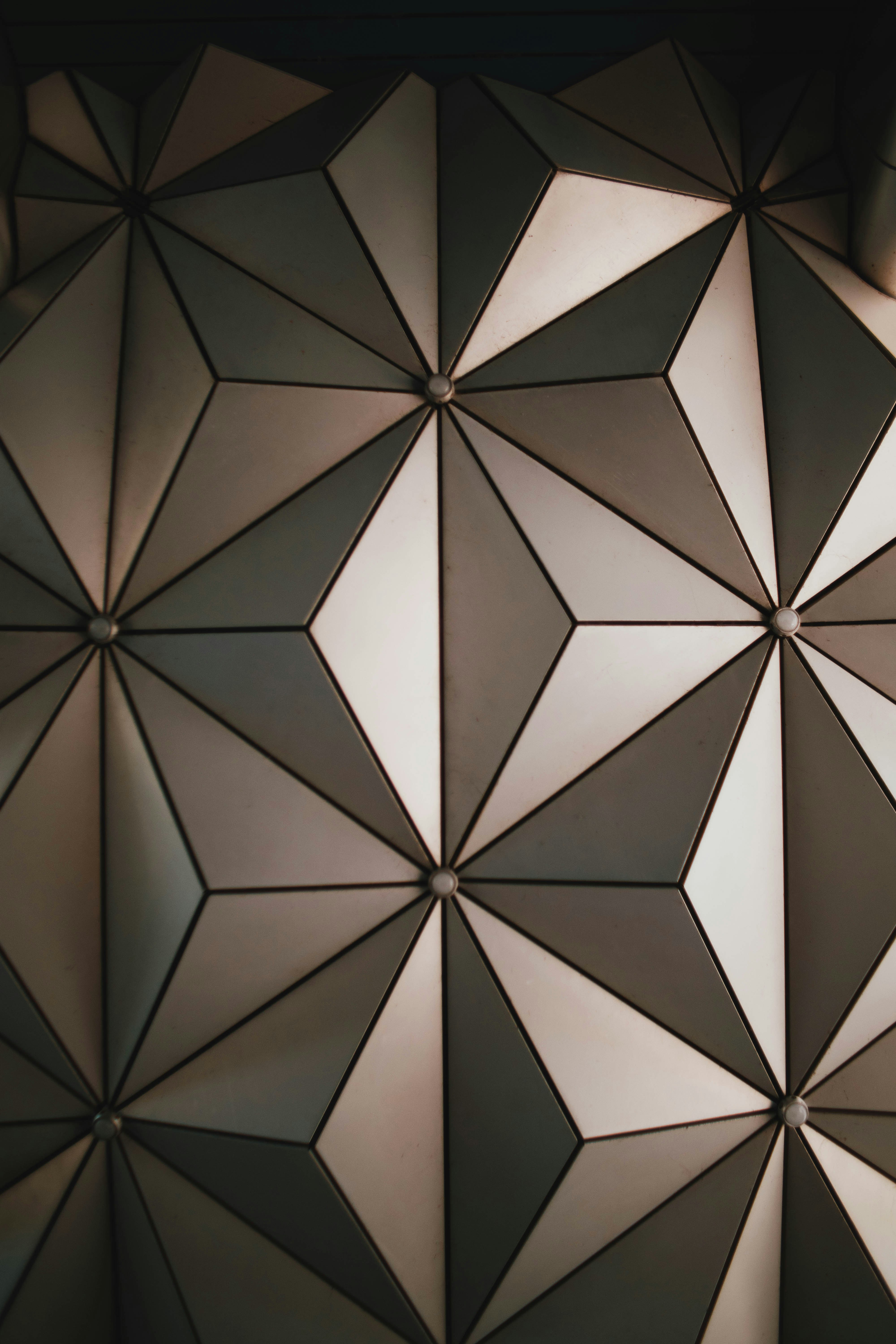 Photo by michaeljfali