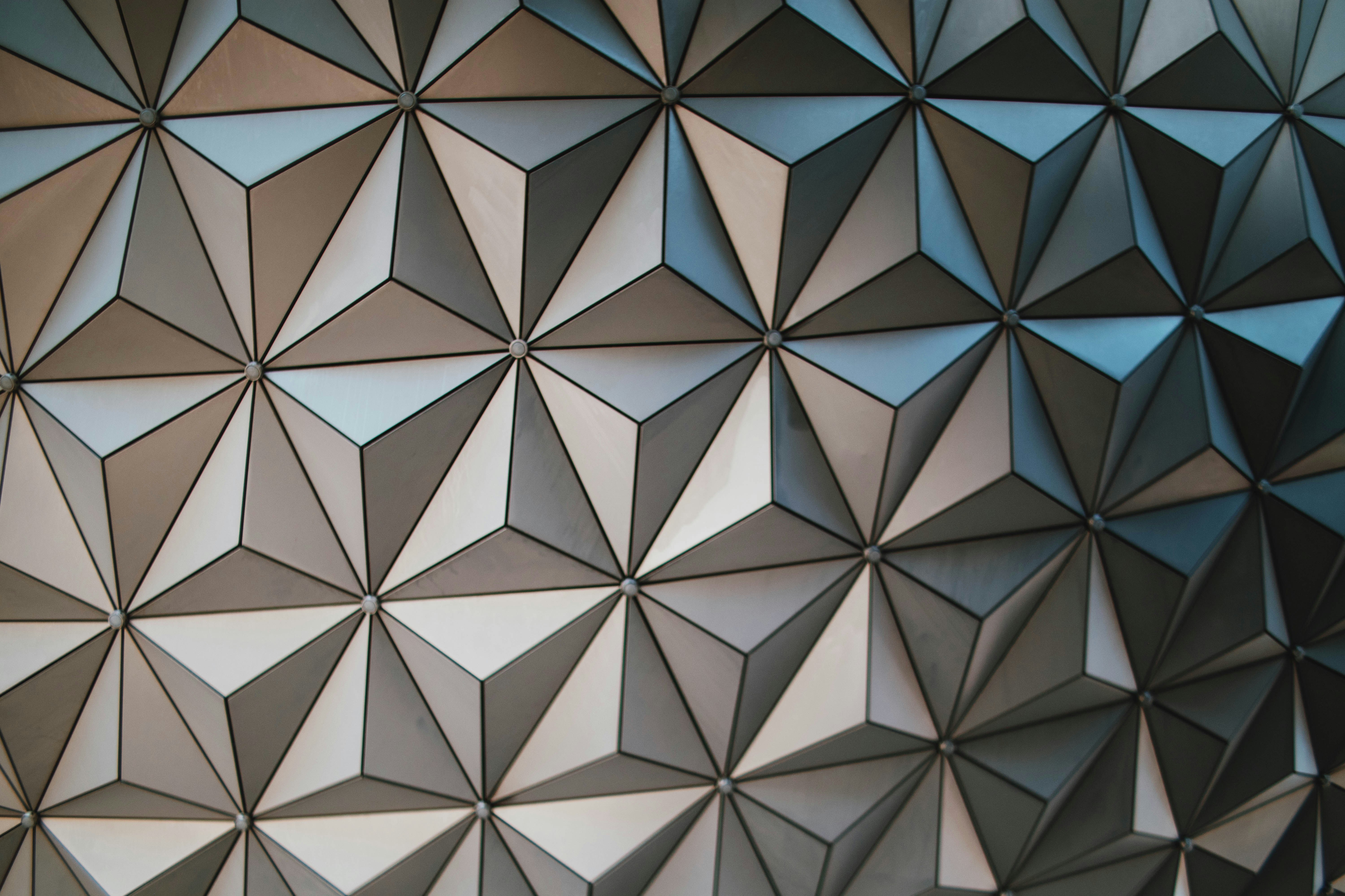 Photo by michaeljfali