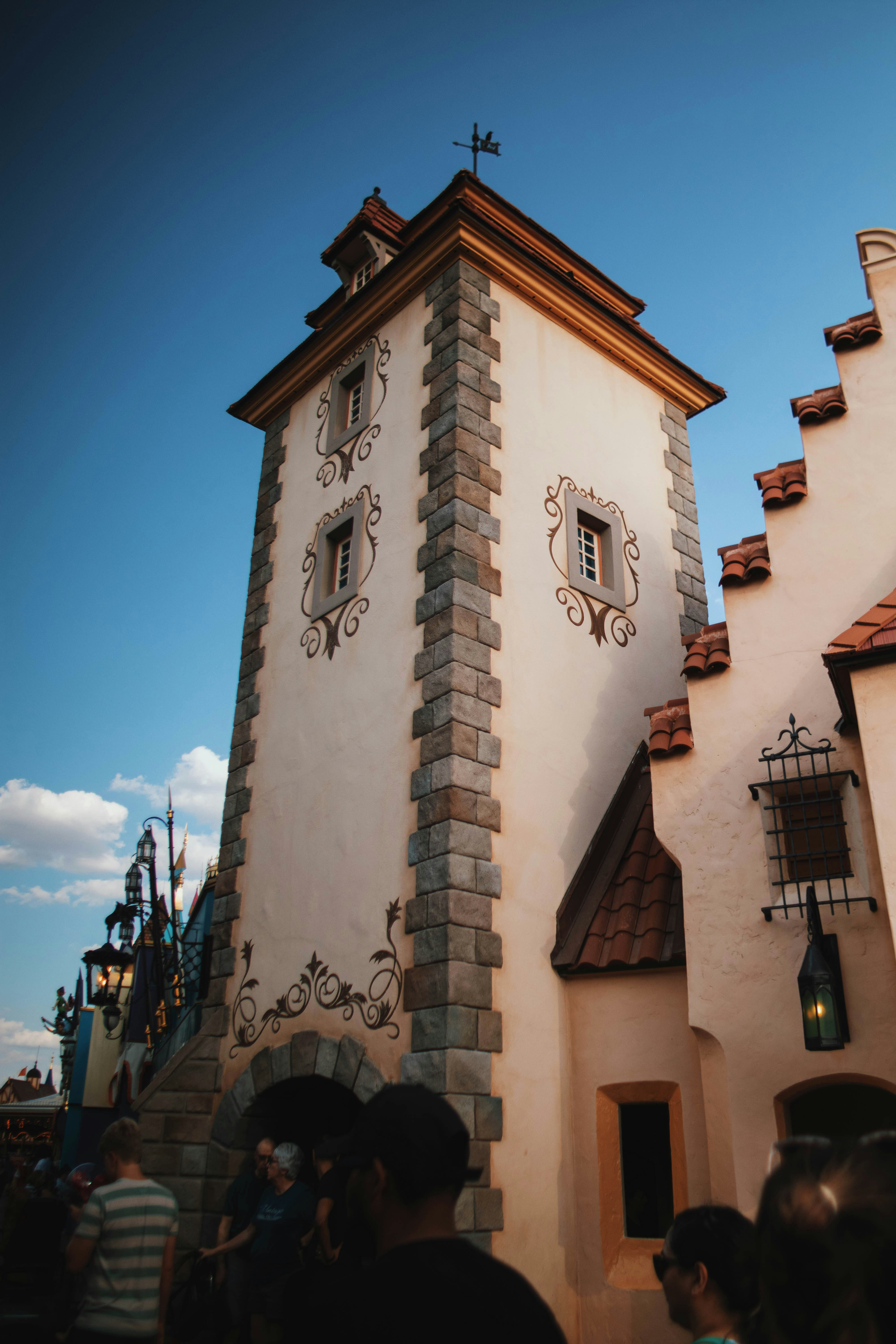 Photo by michaeljfali