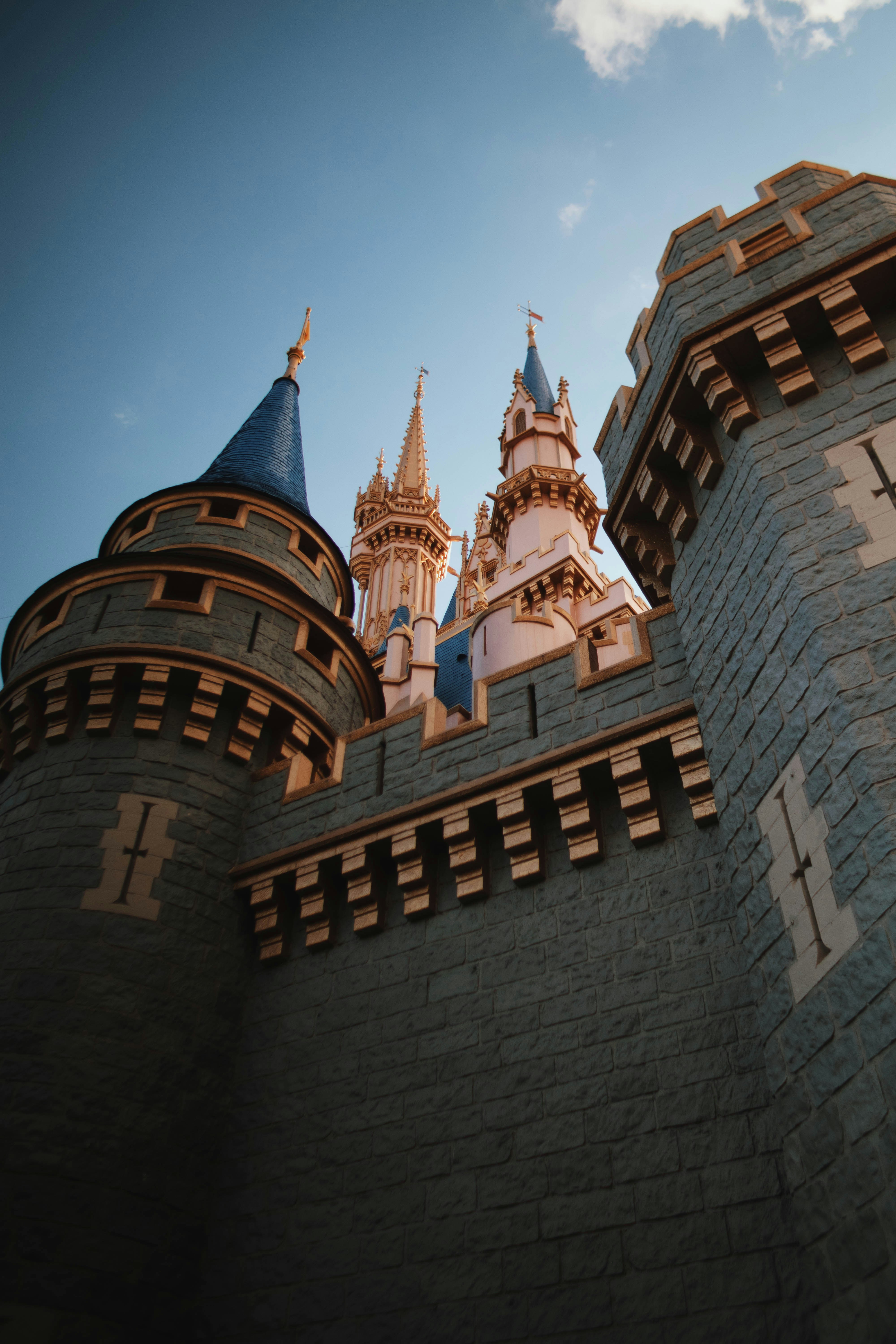 Photo by michaeljfali