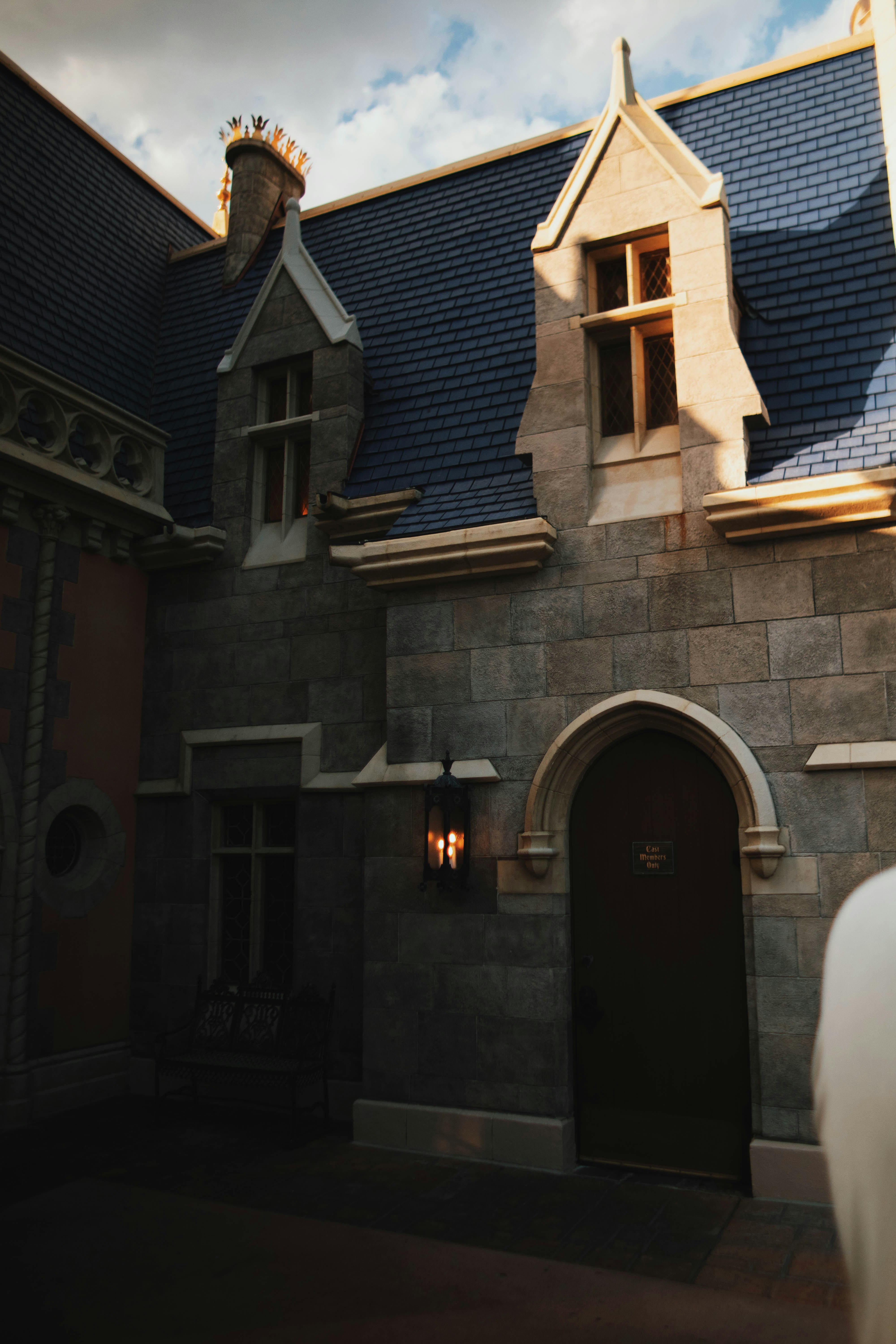 Photo by michaeljfali