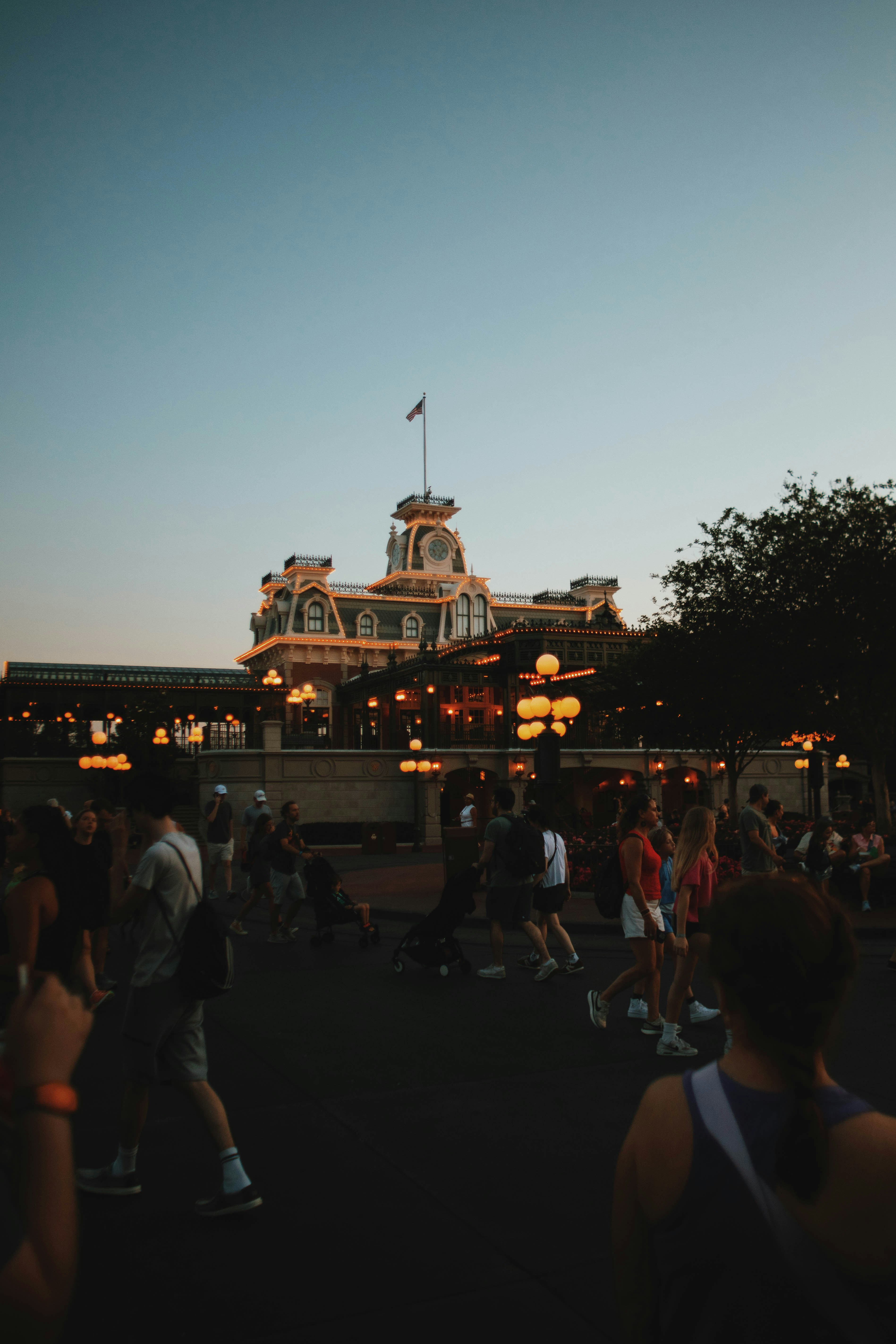 Photo by michaeljfali