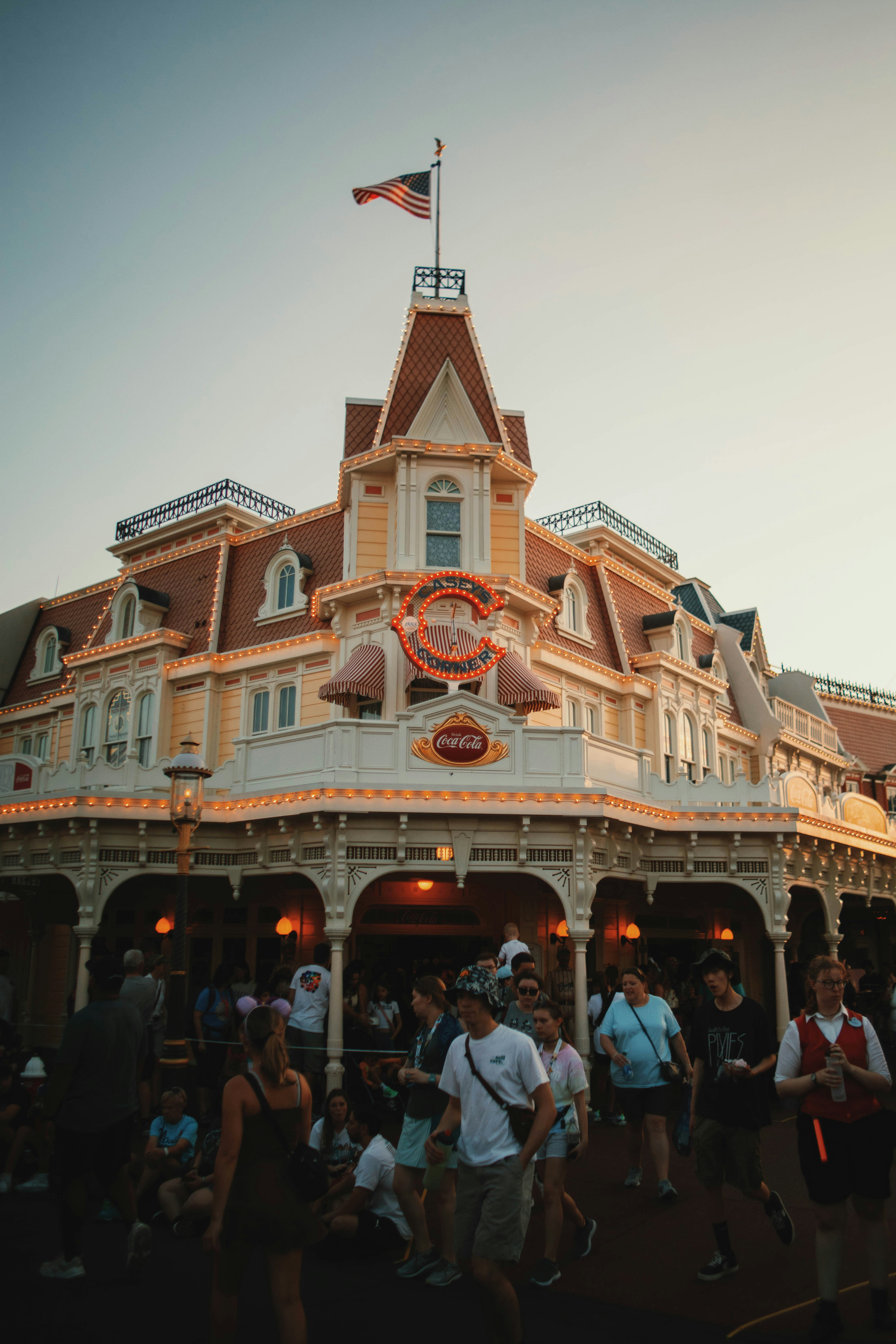 Photo by michaeljfali