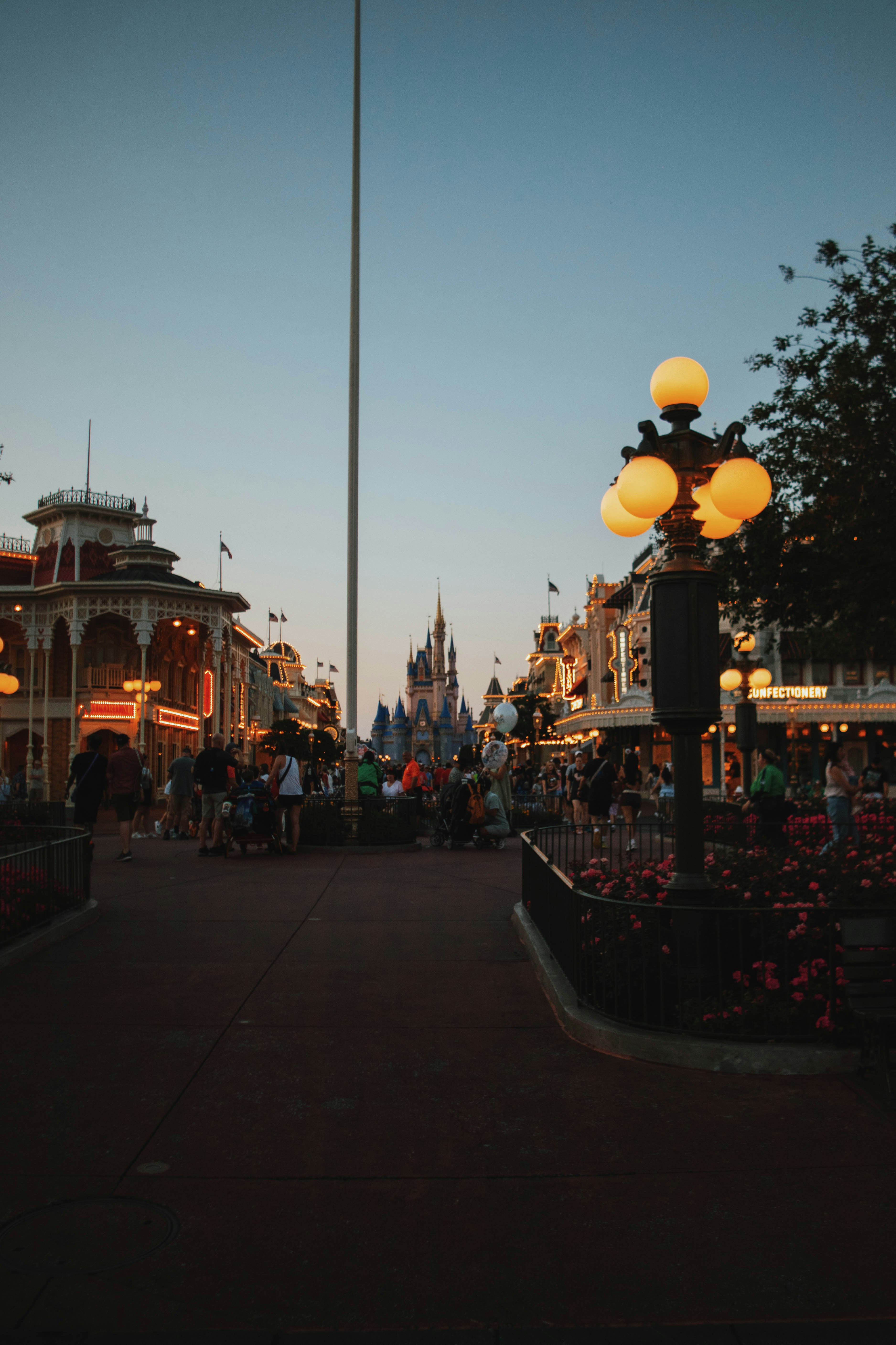 Photo by michaeljfali