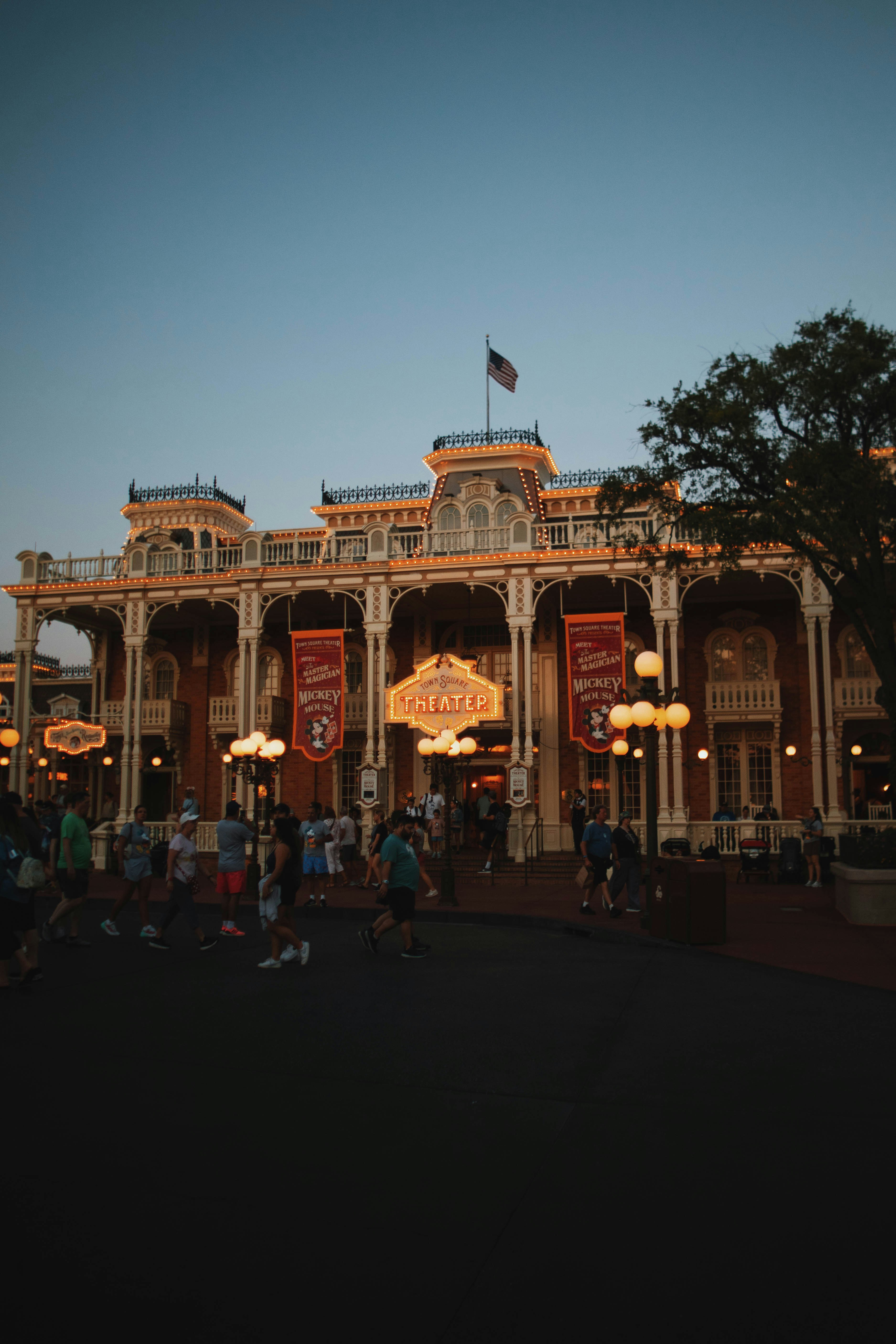 Photo by michaeljfali