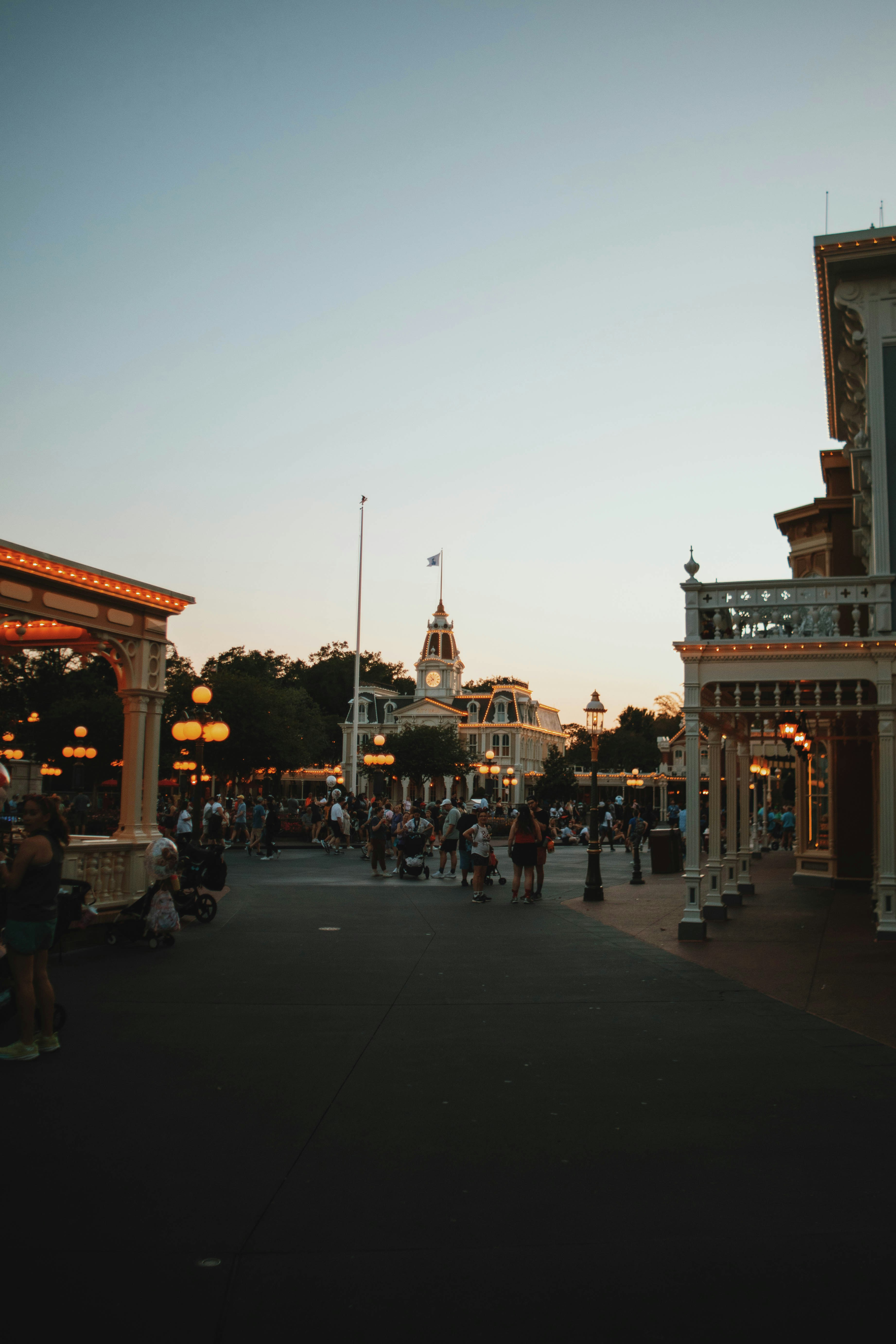 Photo by michaeljfali