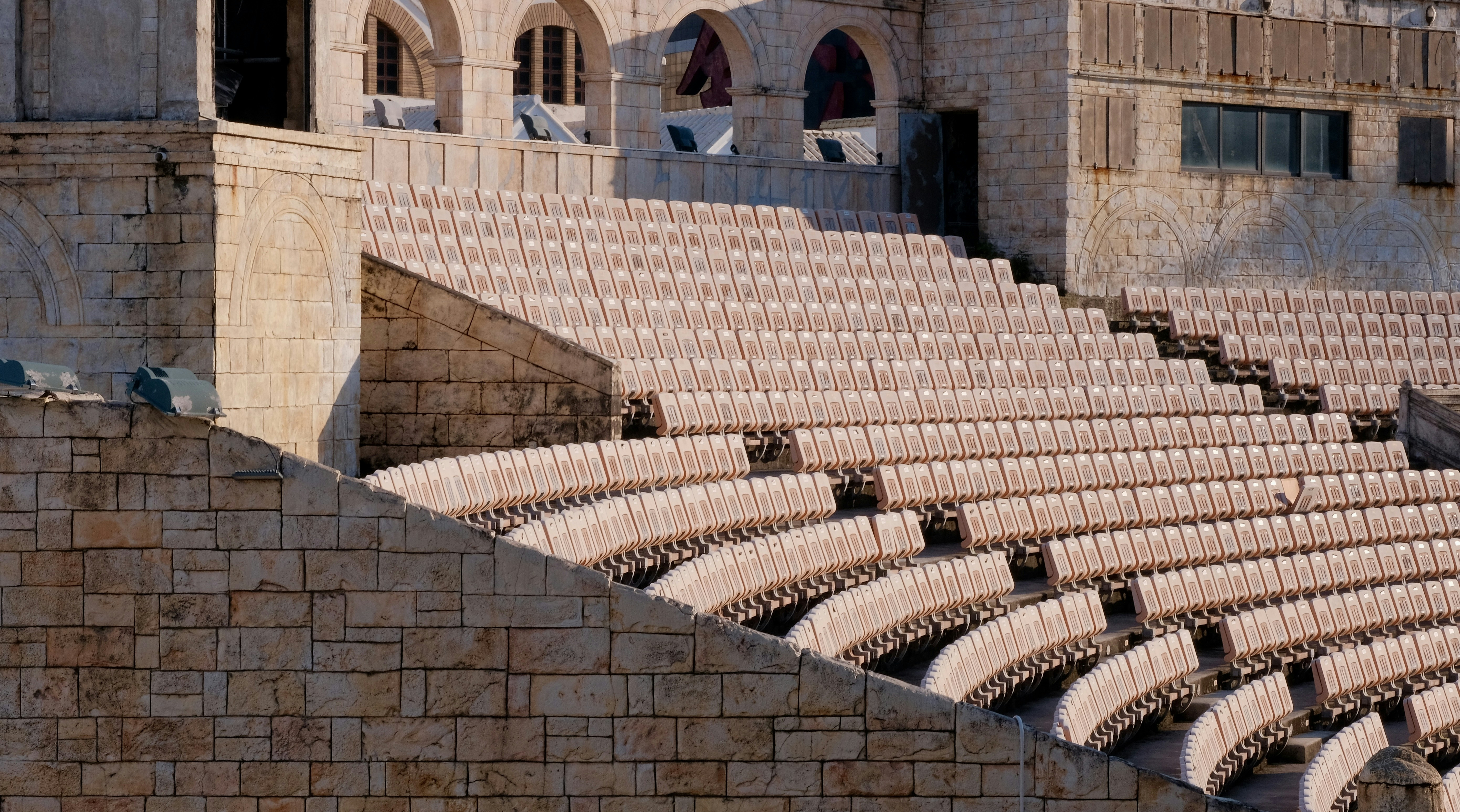 Şehir Tiyatroları Yeni Sezonunu Yeni Sahnesinde Açıyor - Yaşam haberi görseli