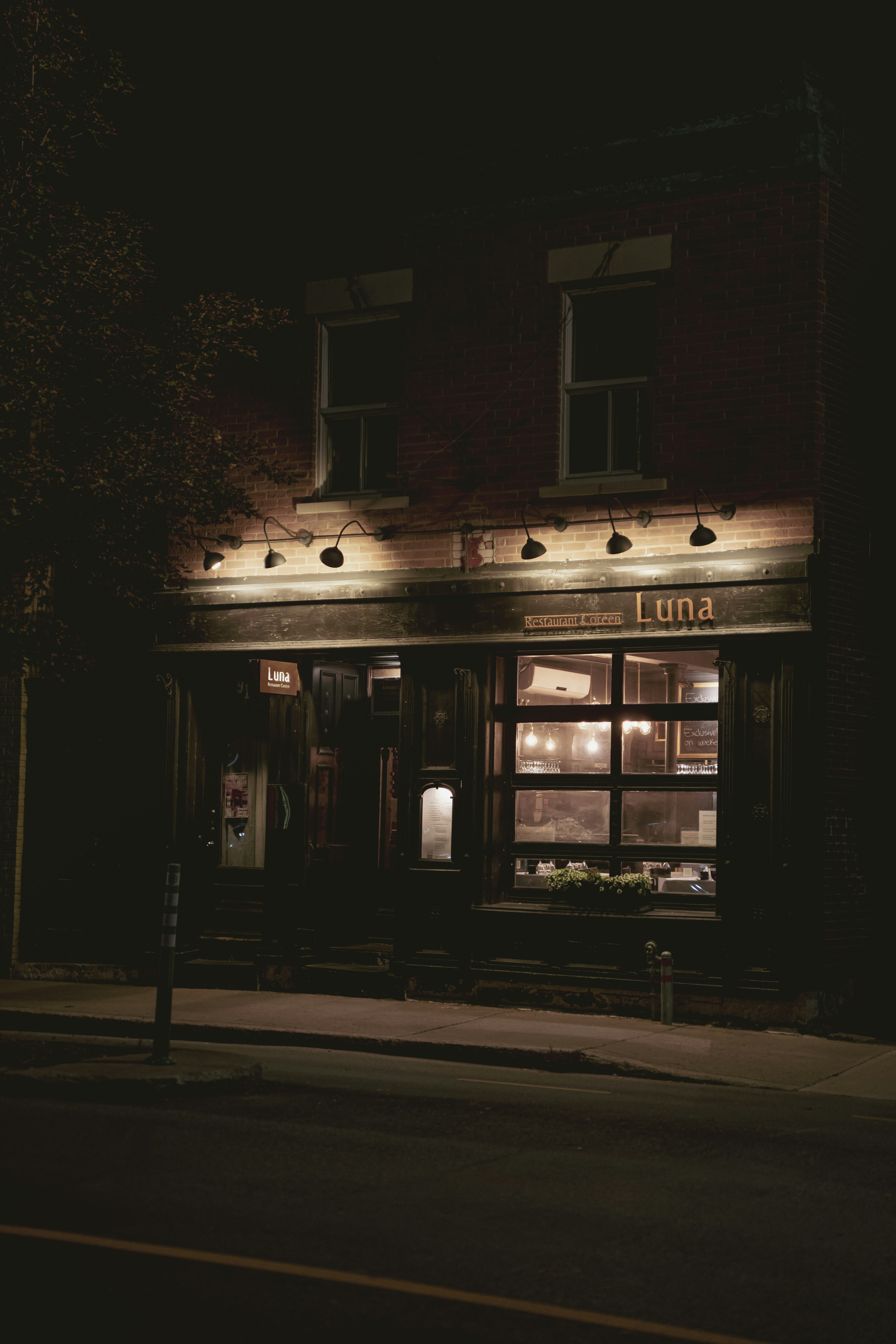 Photo by superxcalvin