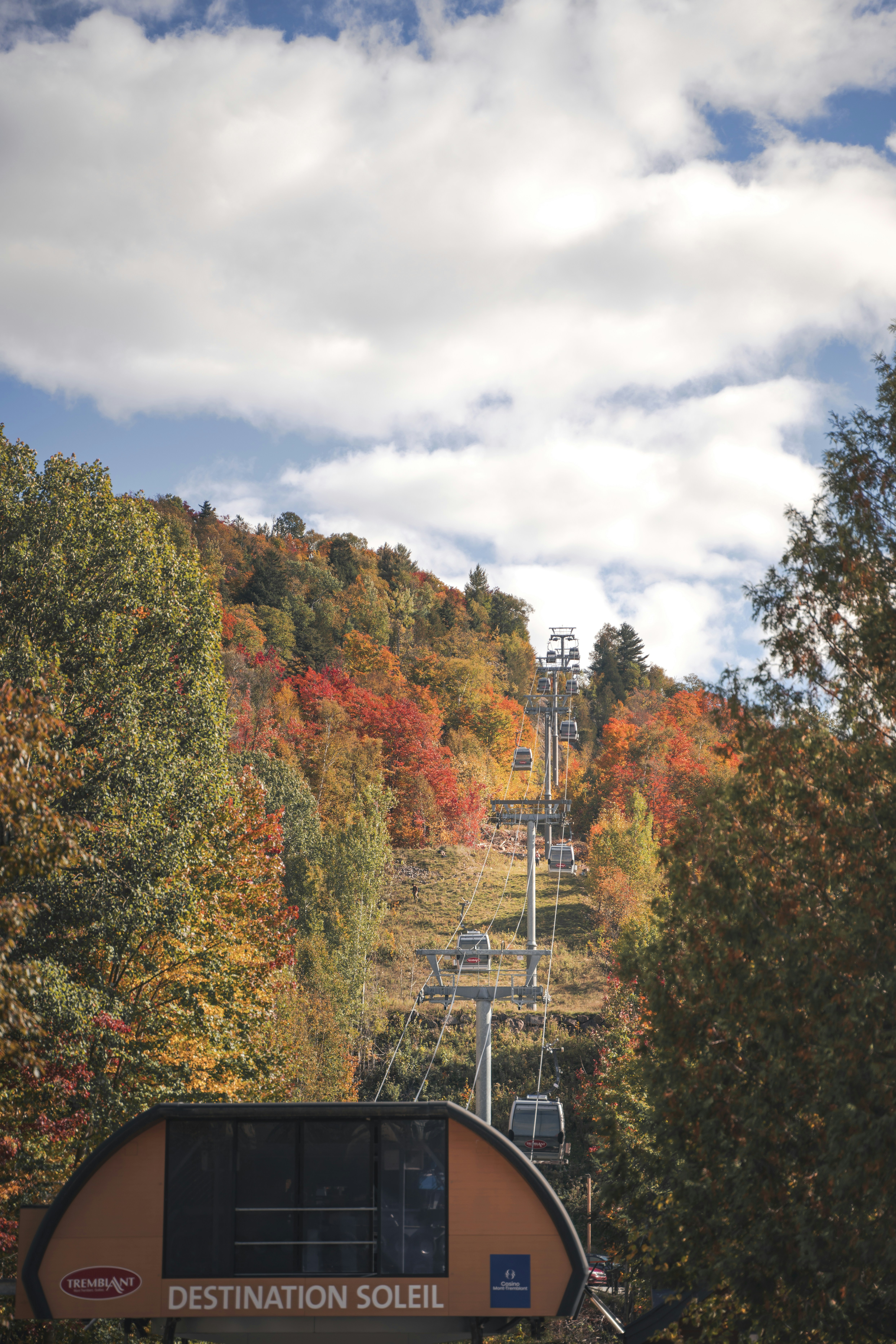 Photo by superxcalvin