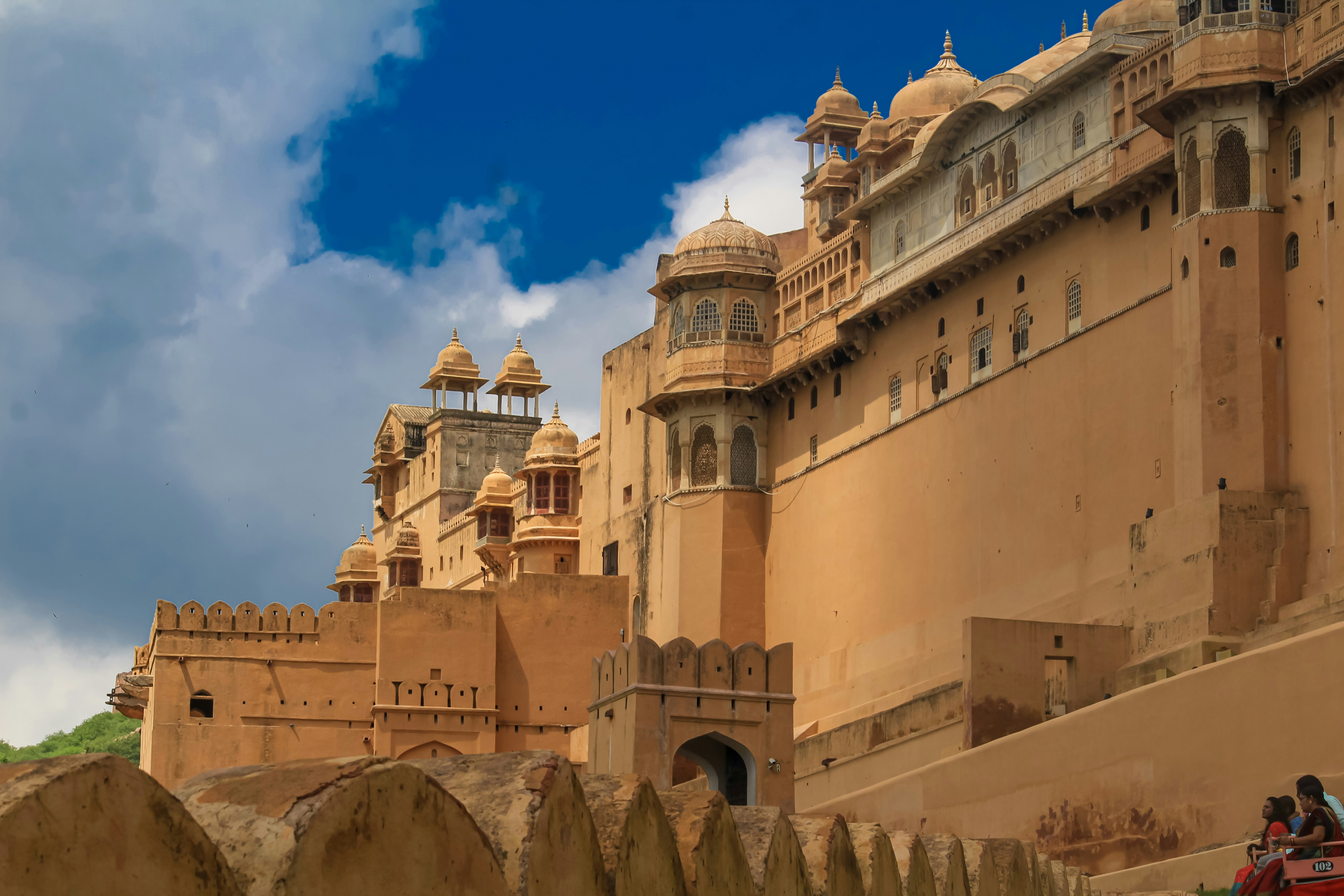 Photo by rahuldaanga