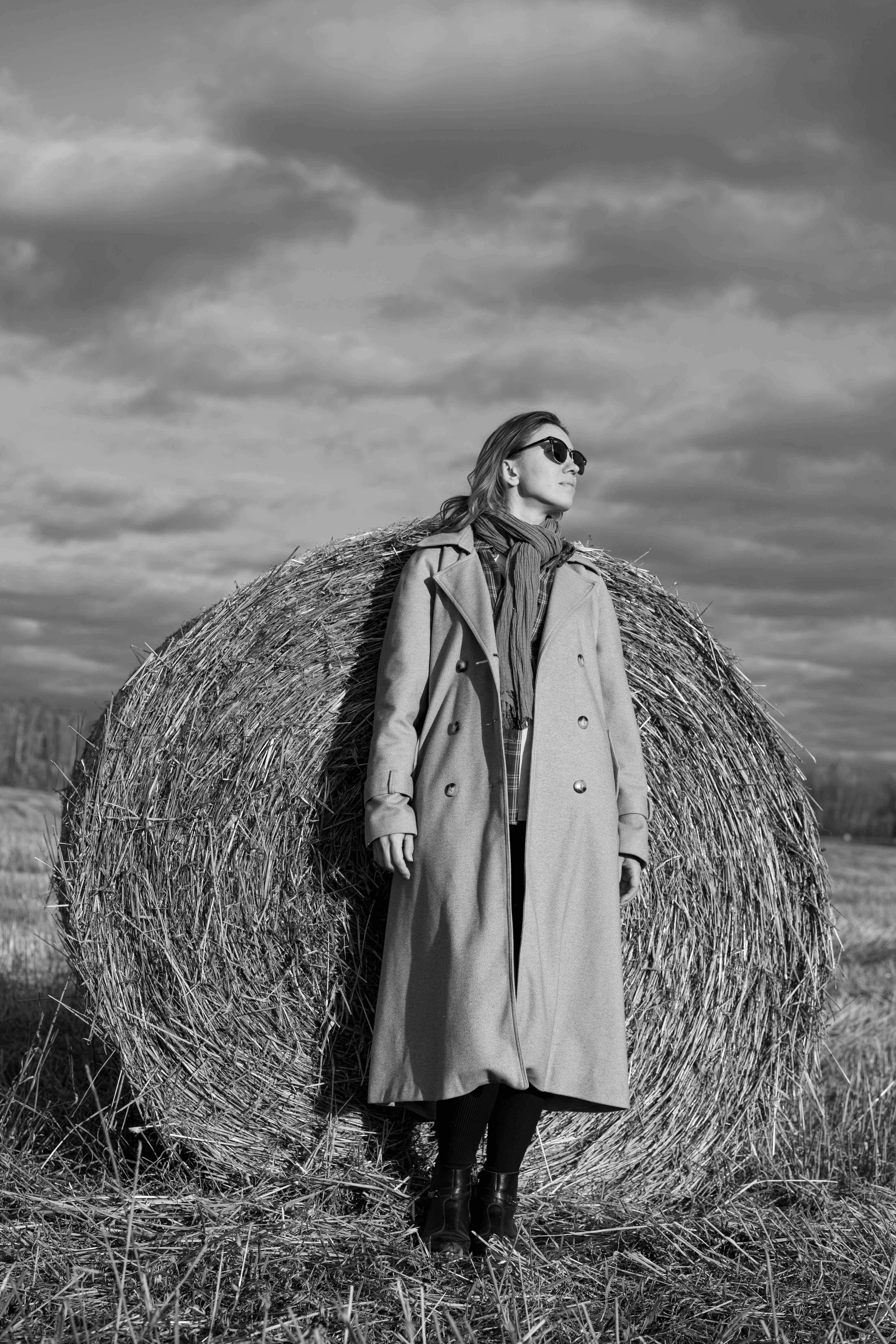 Photo by anamnesis33