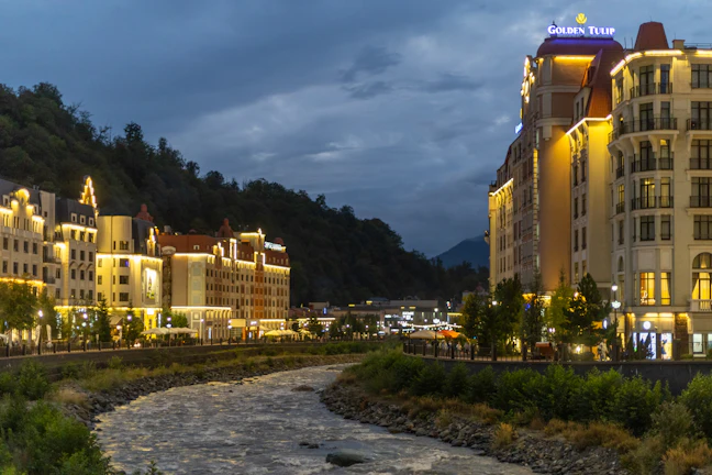 19-Day Luxury Nepal Itinerary: Epic Himalayan Journeys