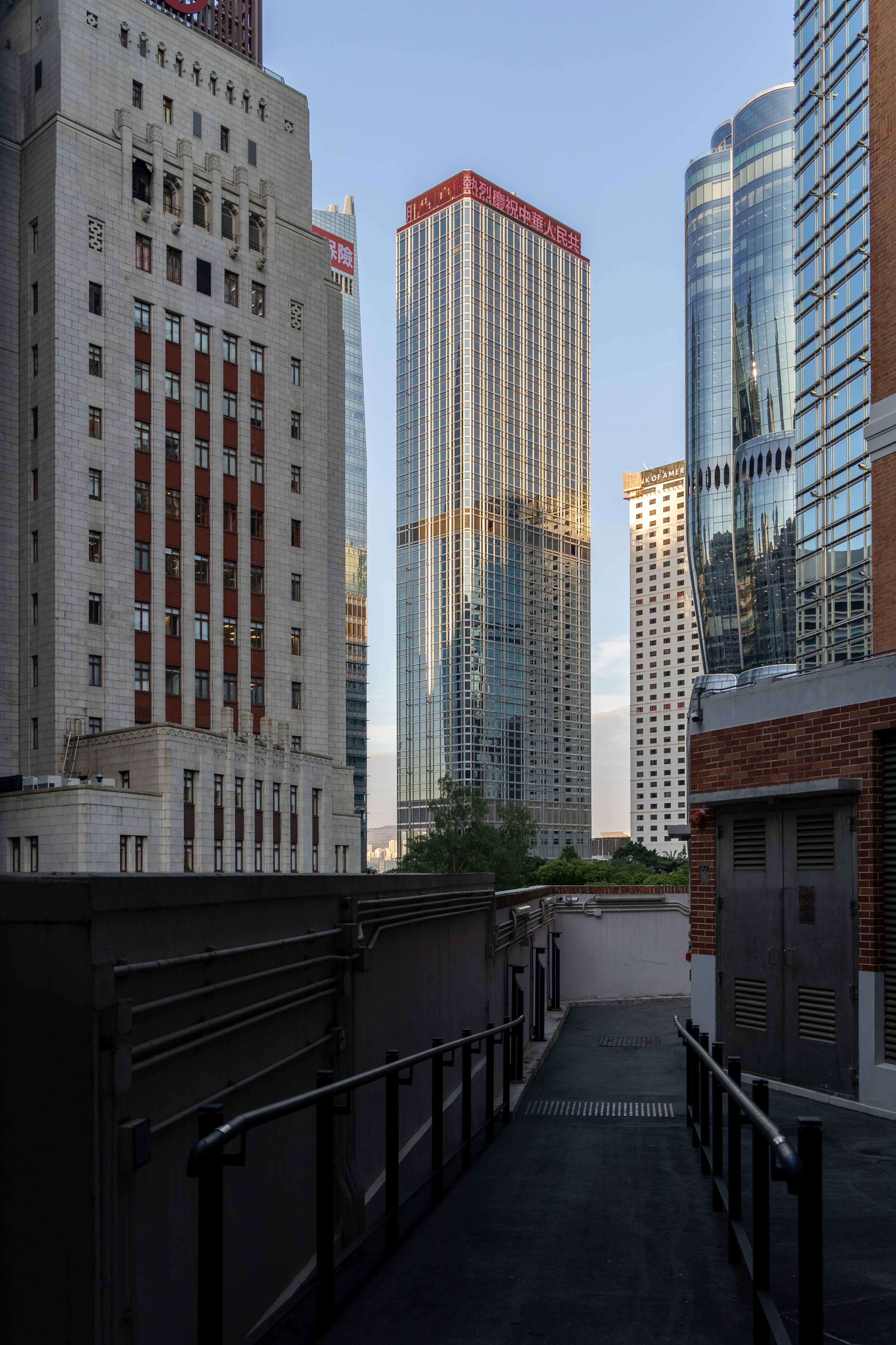 Jakarta