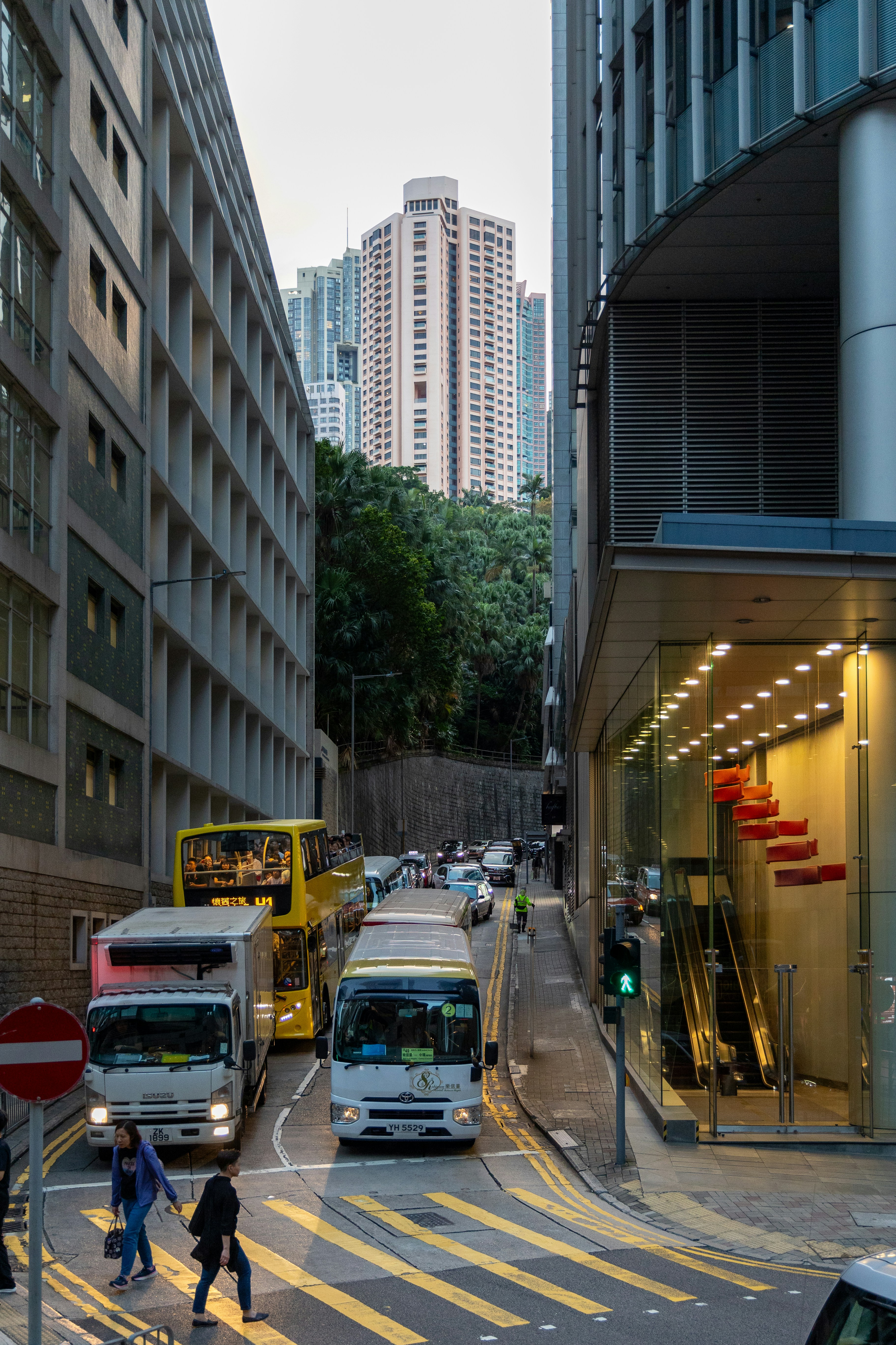 一、无人机进口香港前的准备工作