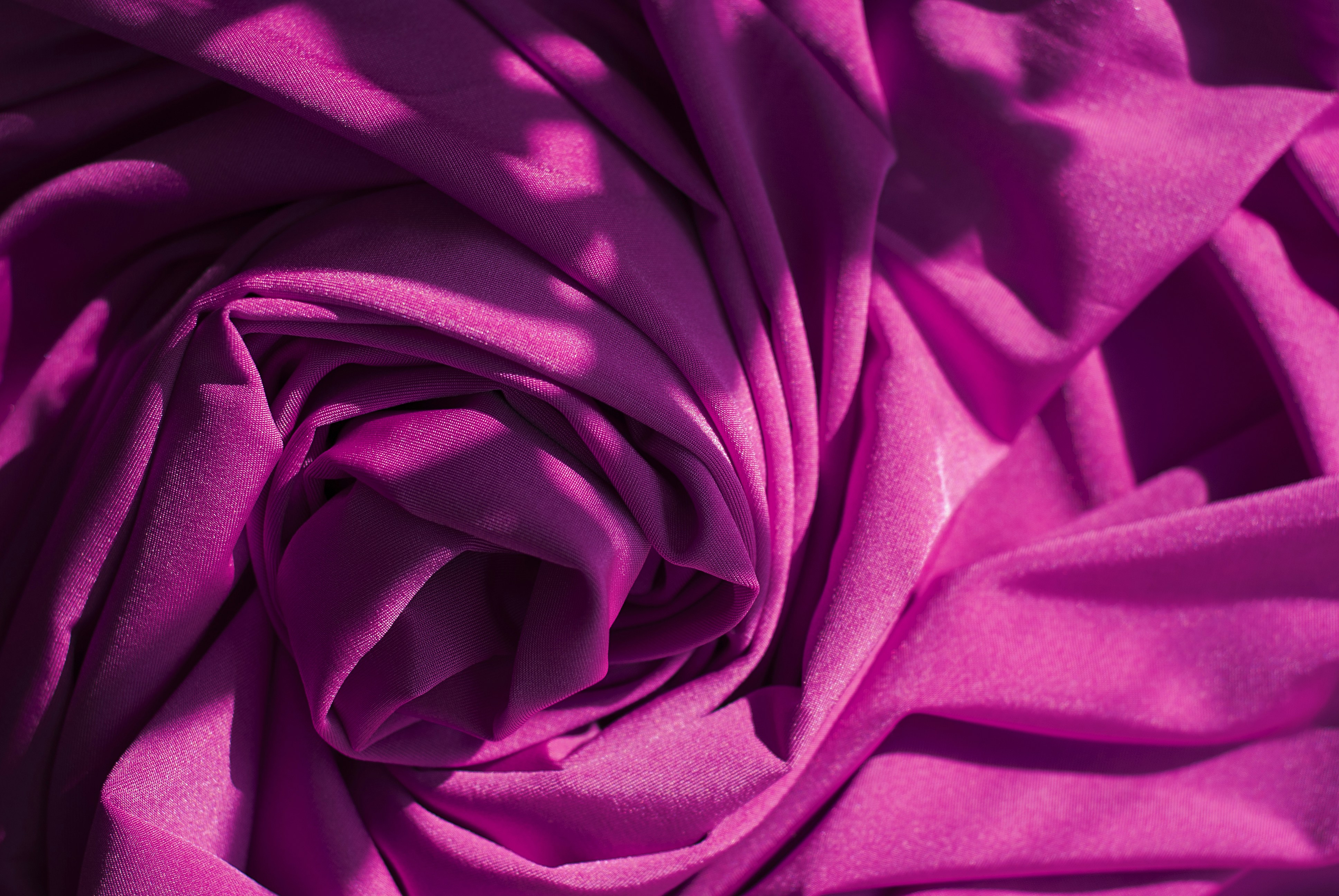 Photo by kovalskihelga