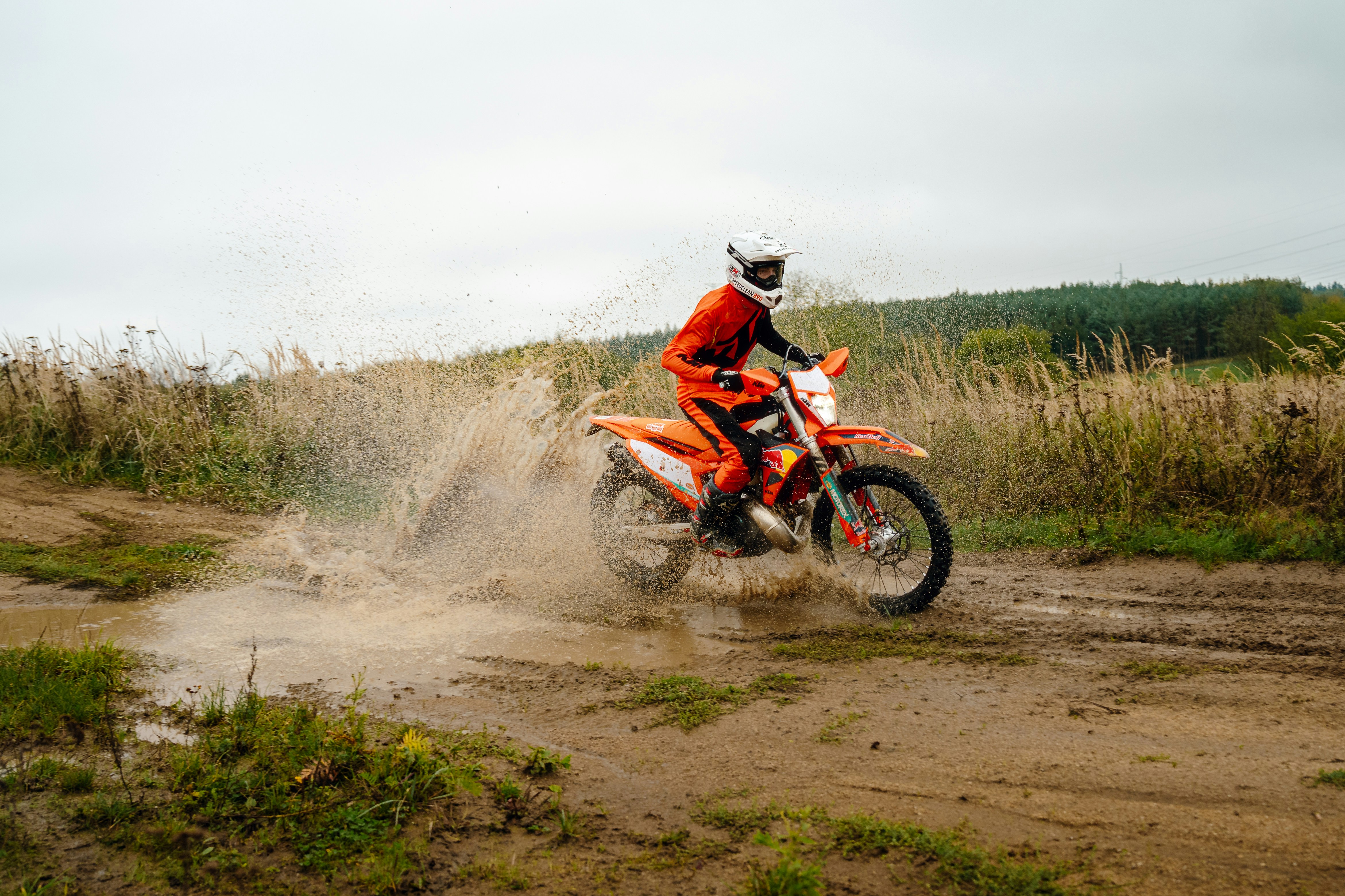 Photo by venajeborec