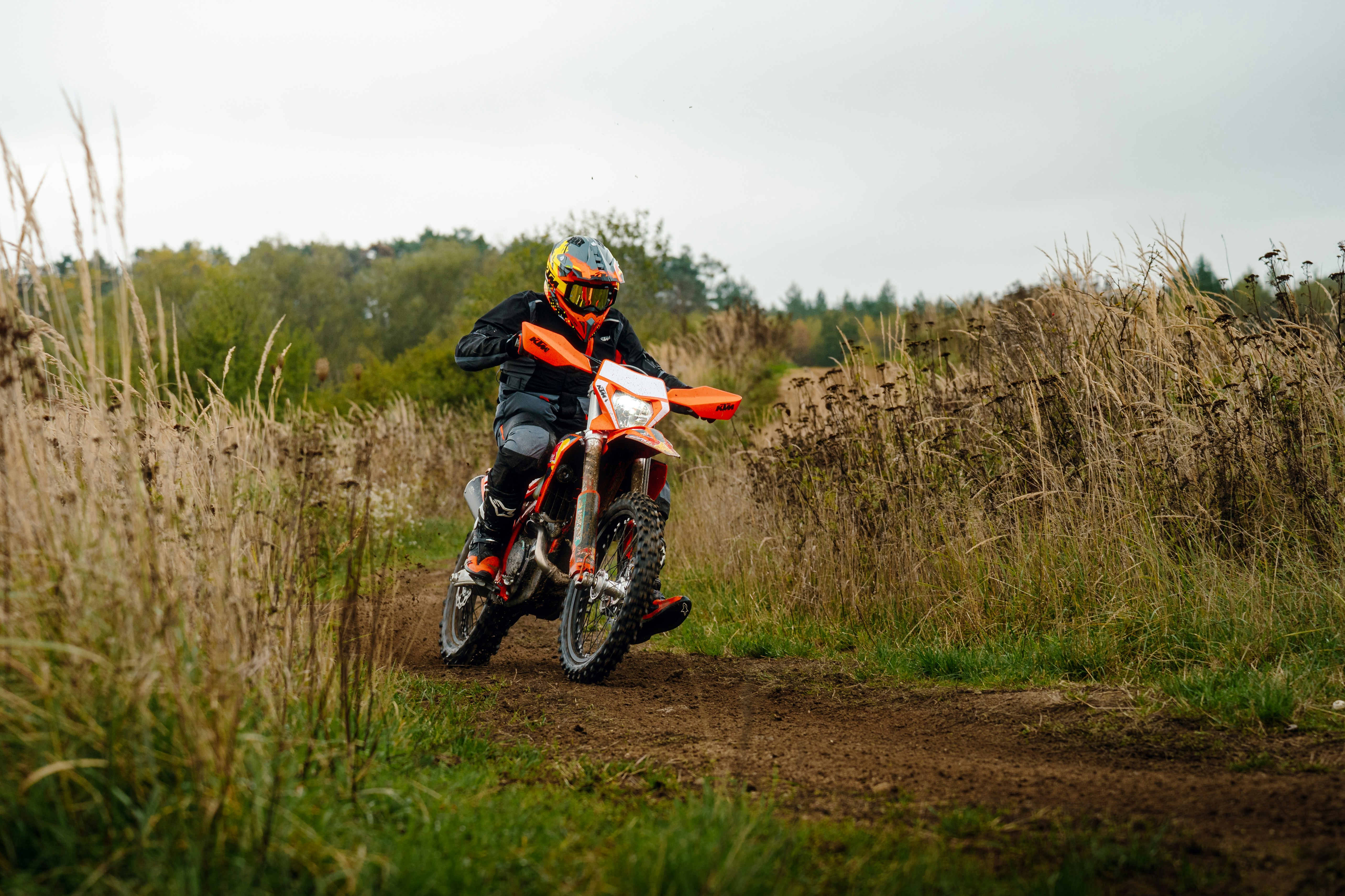 Photo by venajeborec