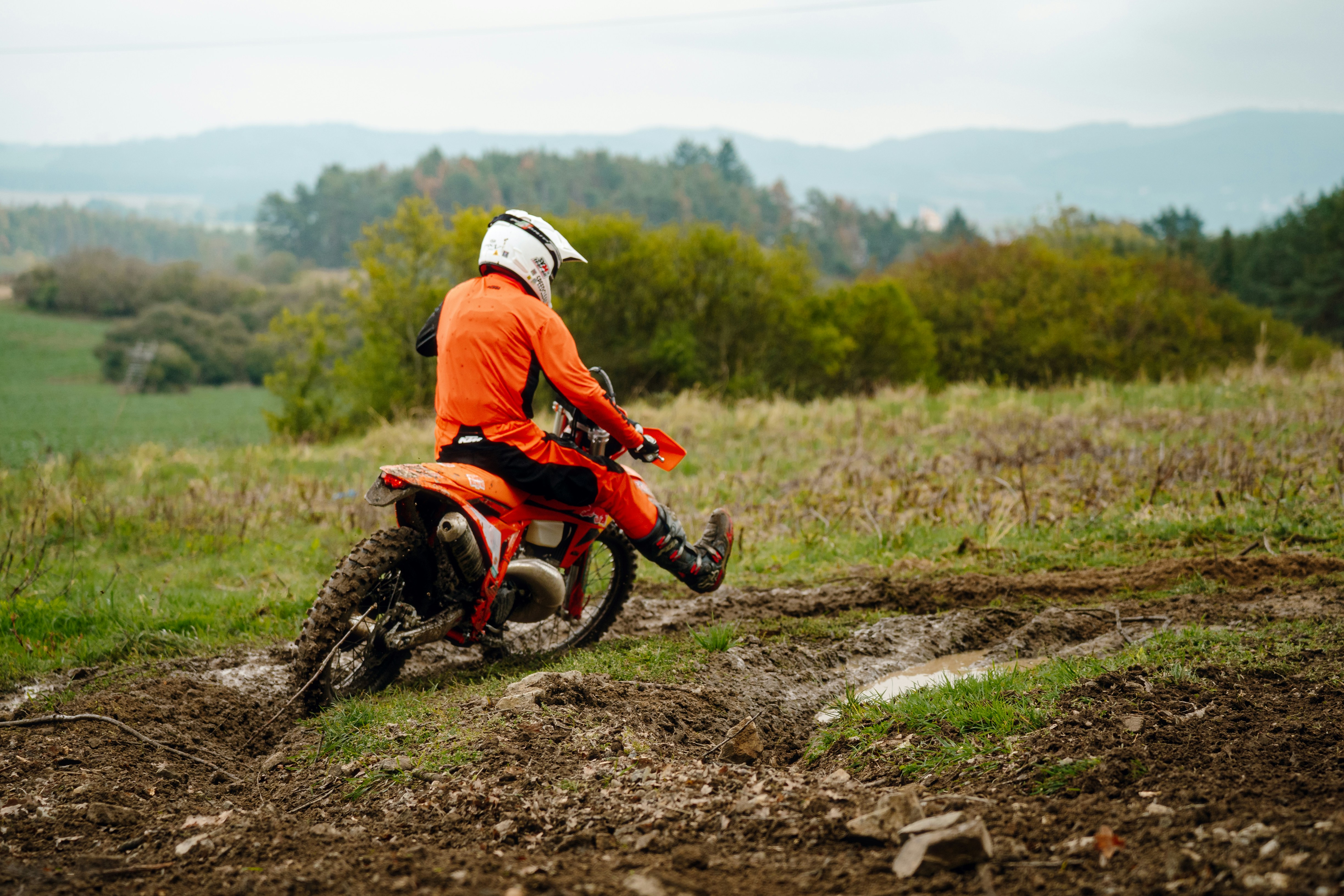 Photo by venajeborec