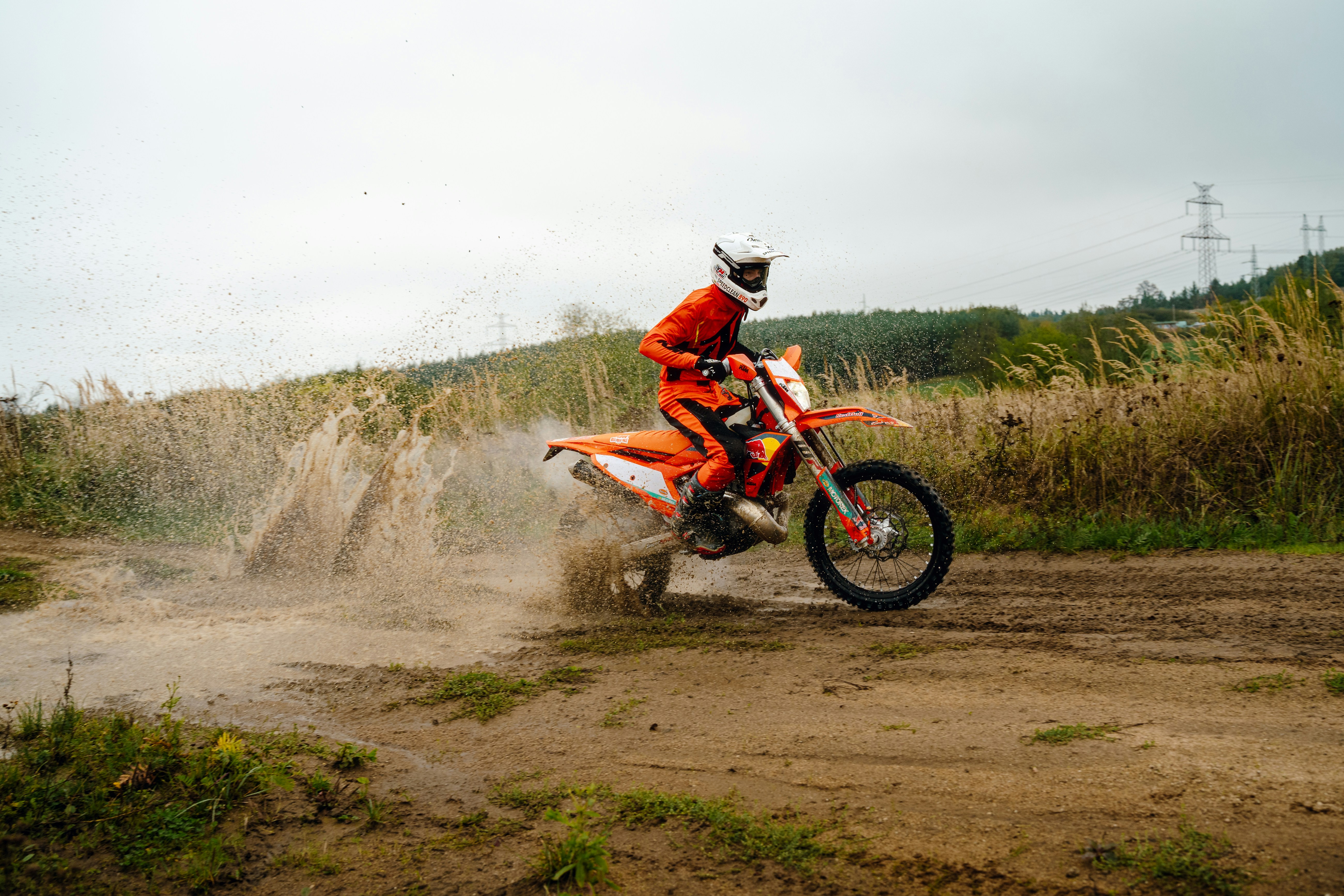 Photo by venajeborec