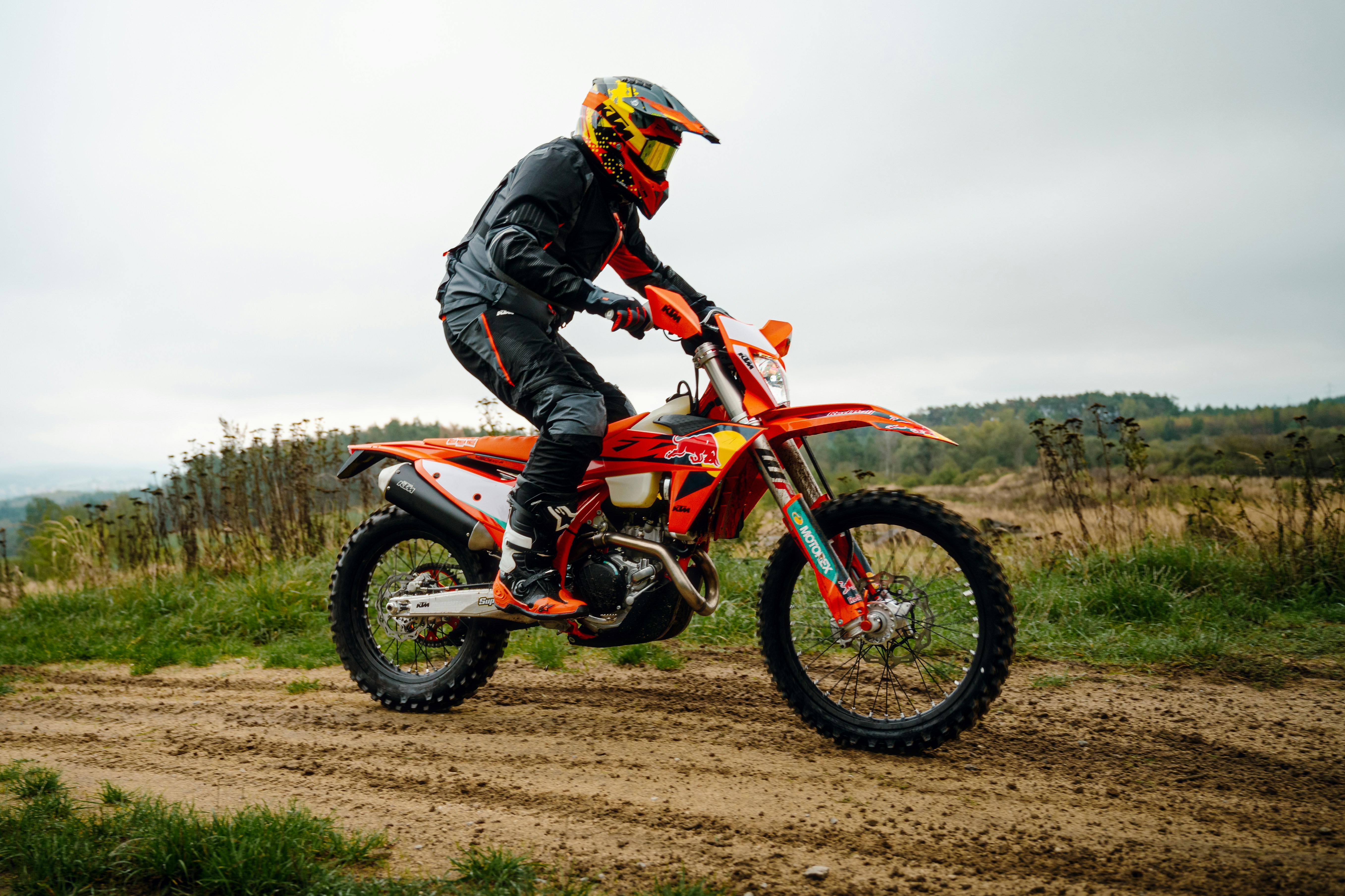 Photo by venajeborec