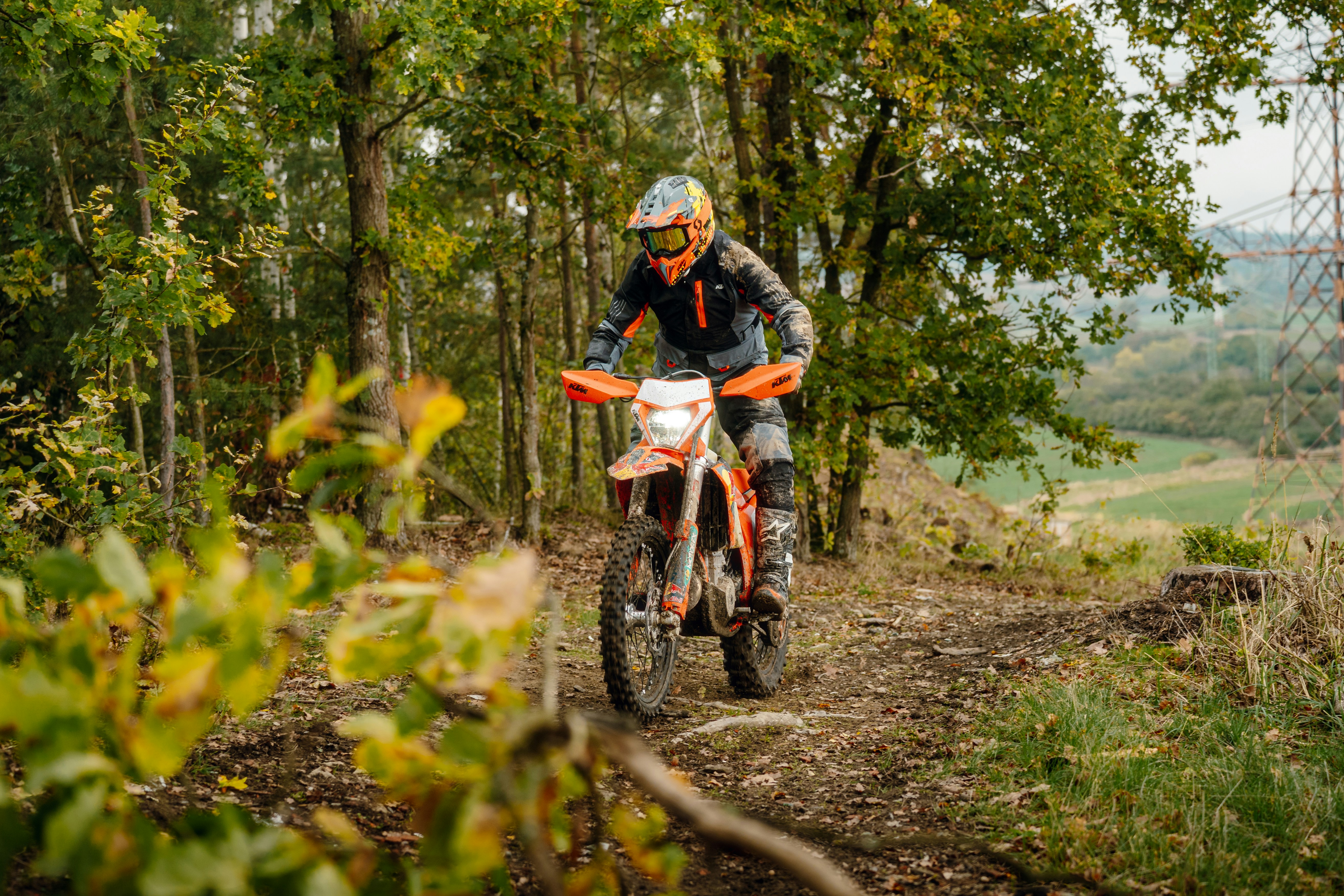 Photo by venajeborec