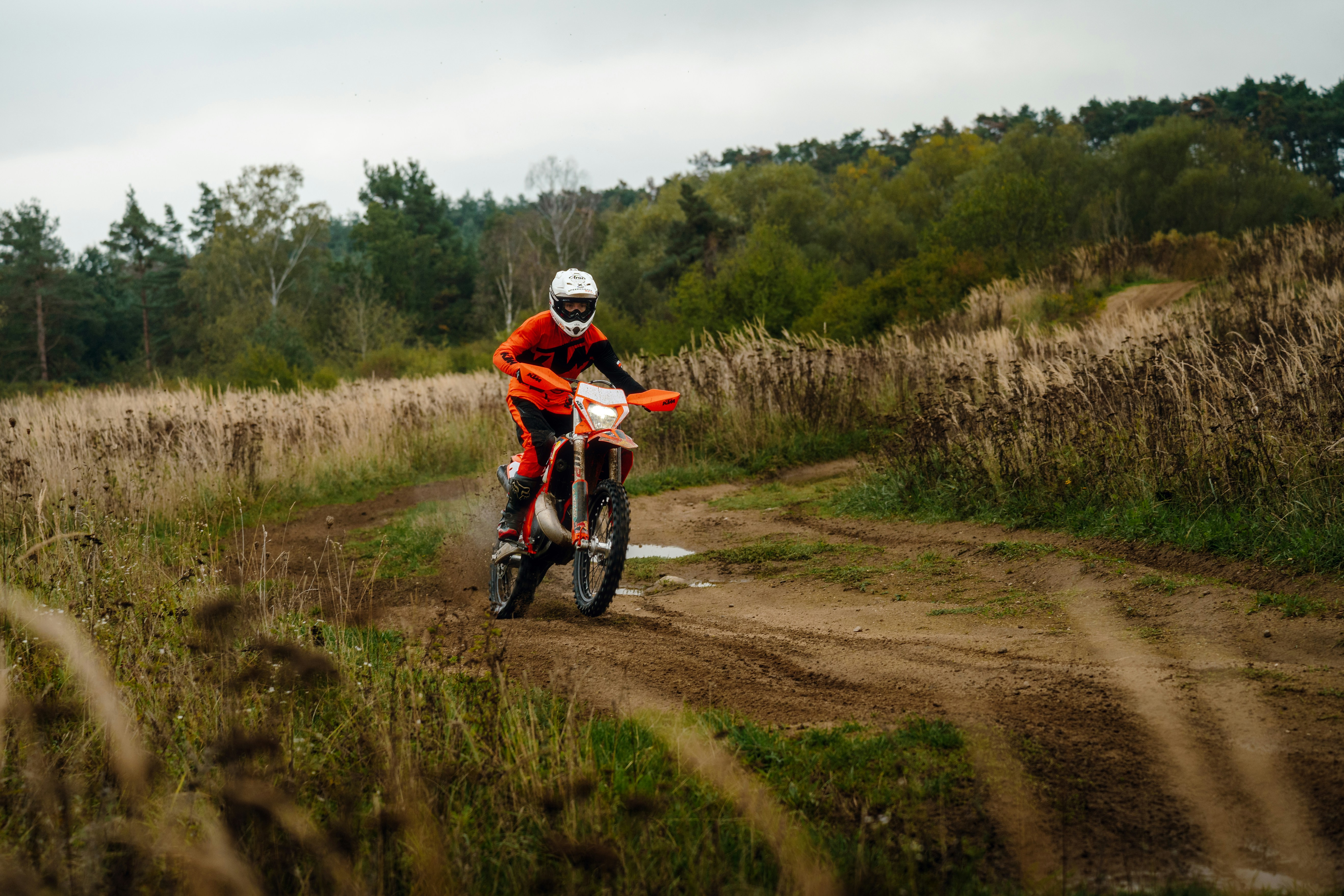 Photo by venajeborec