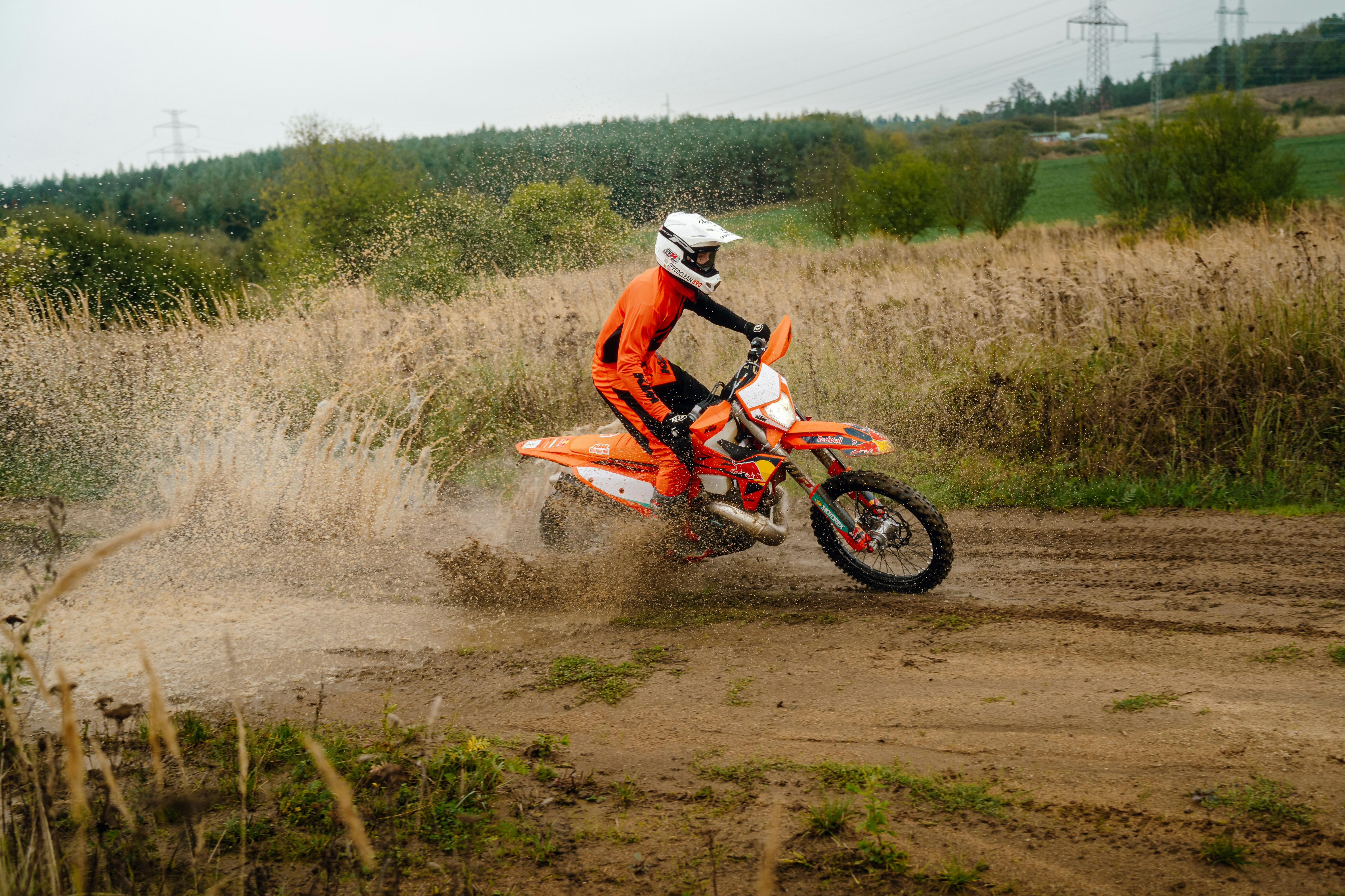 Photo by venajeborec