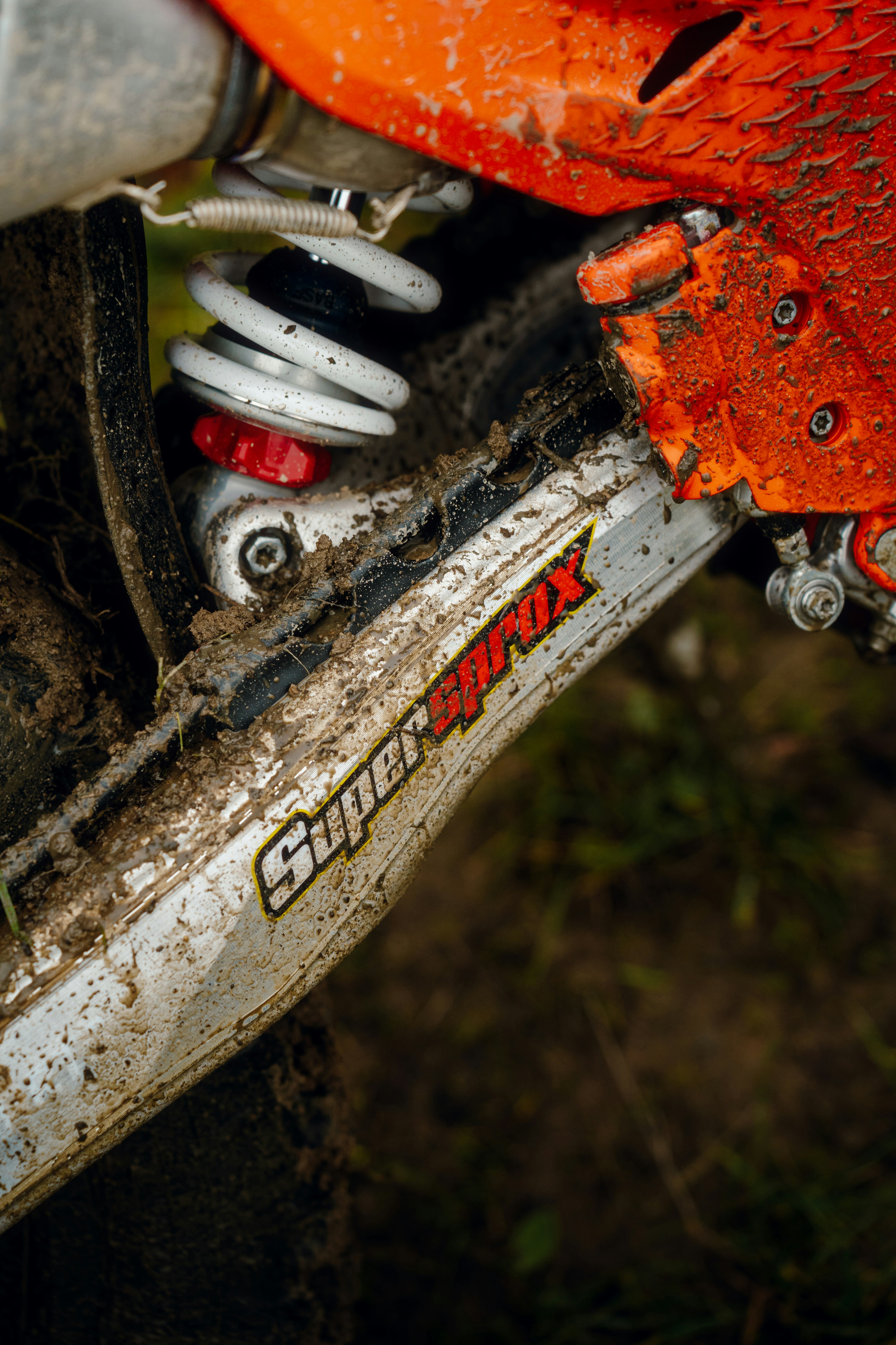 Photo by venajeborec