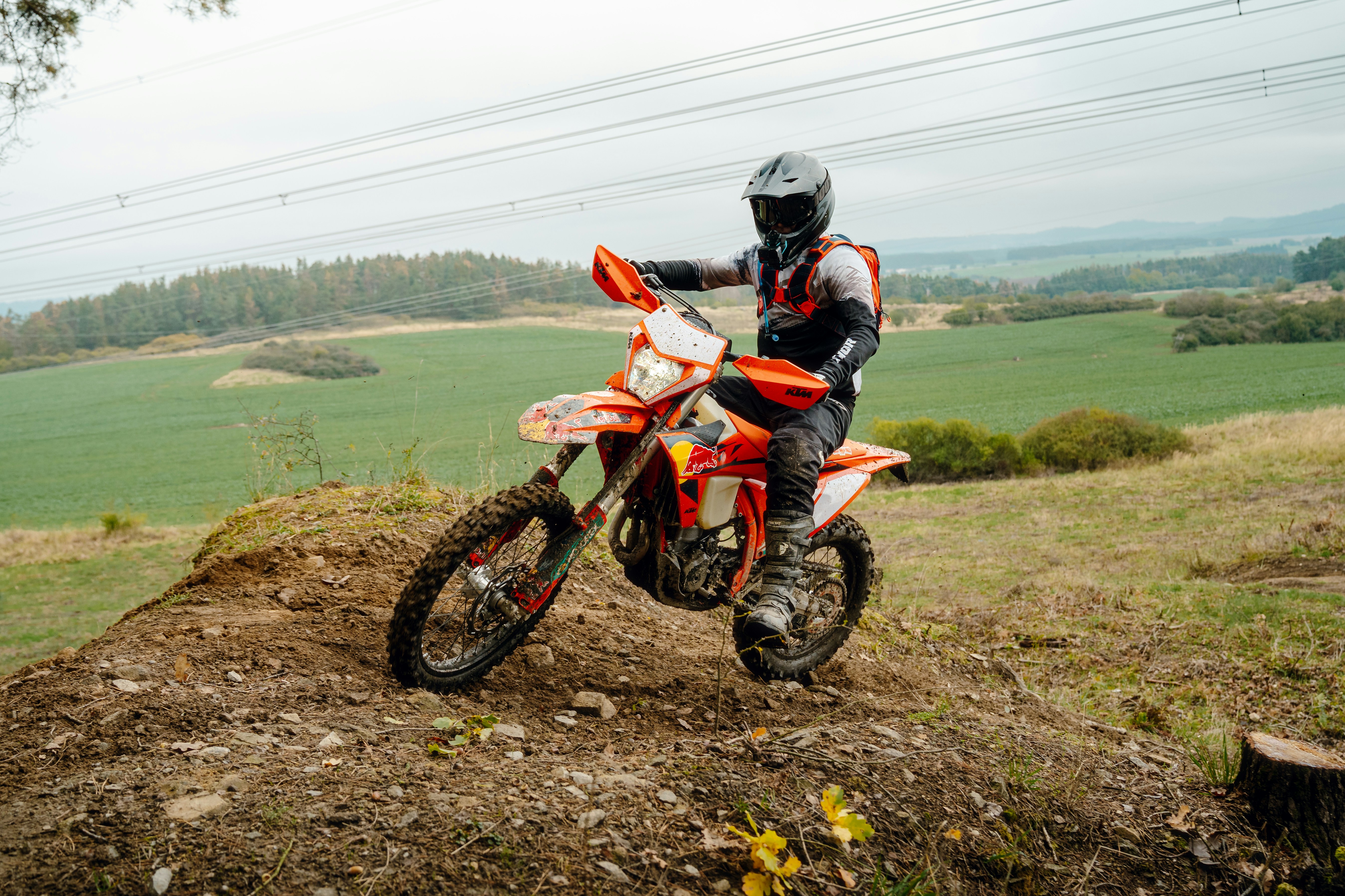 Photo by venajeborec