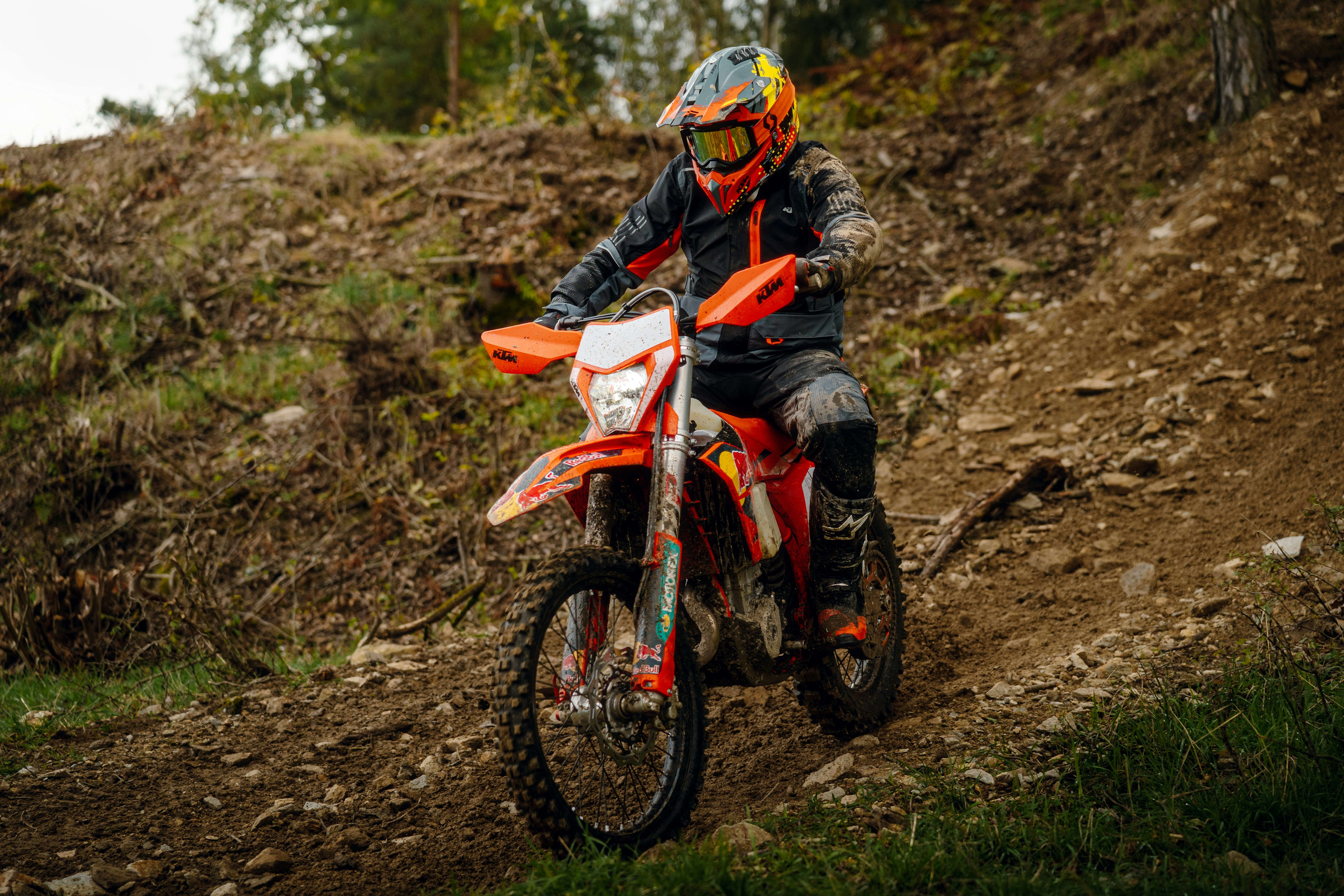 Photo by venajeborec