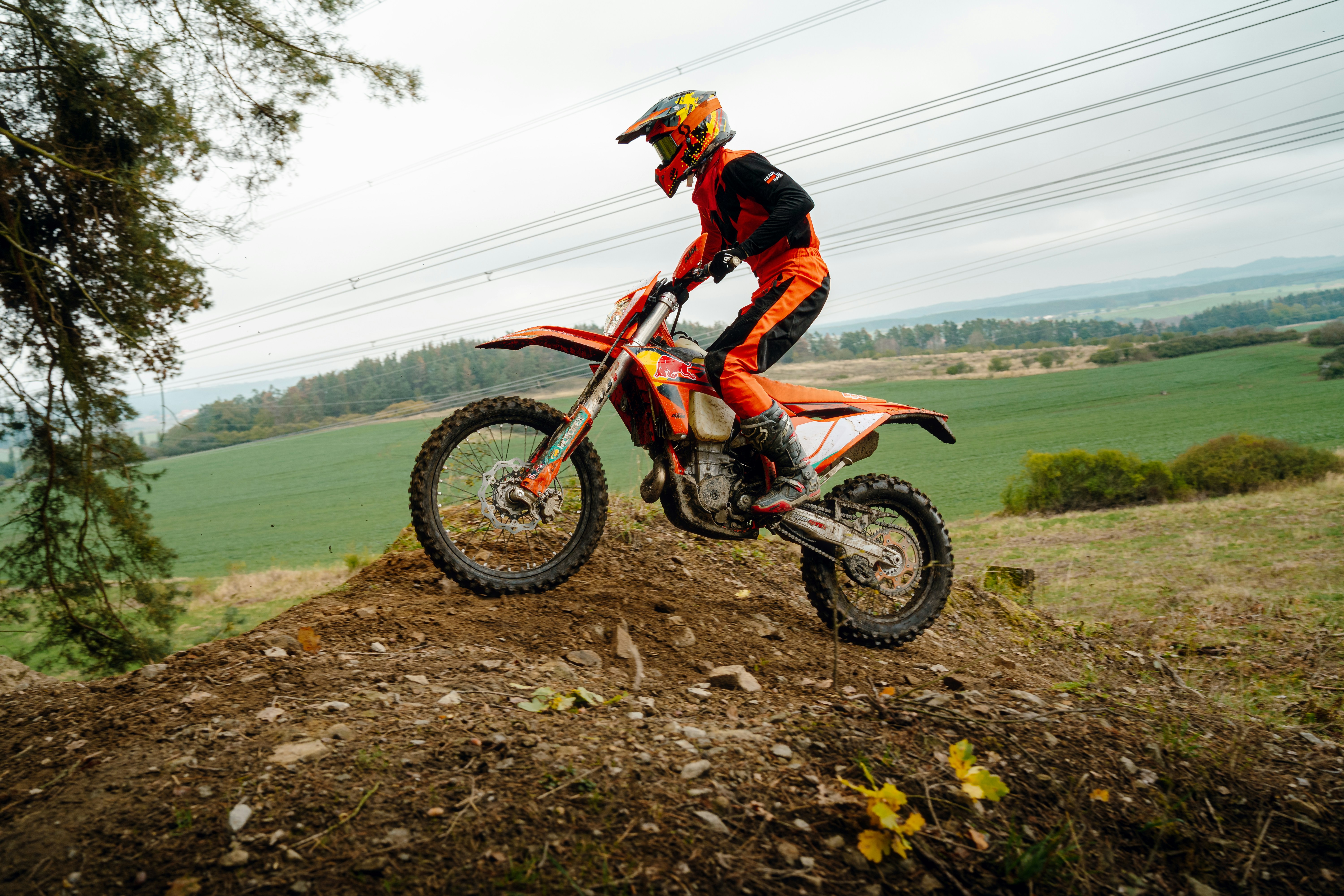 Photo by venajeborec