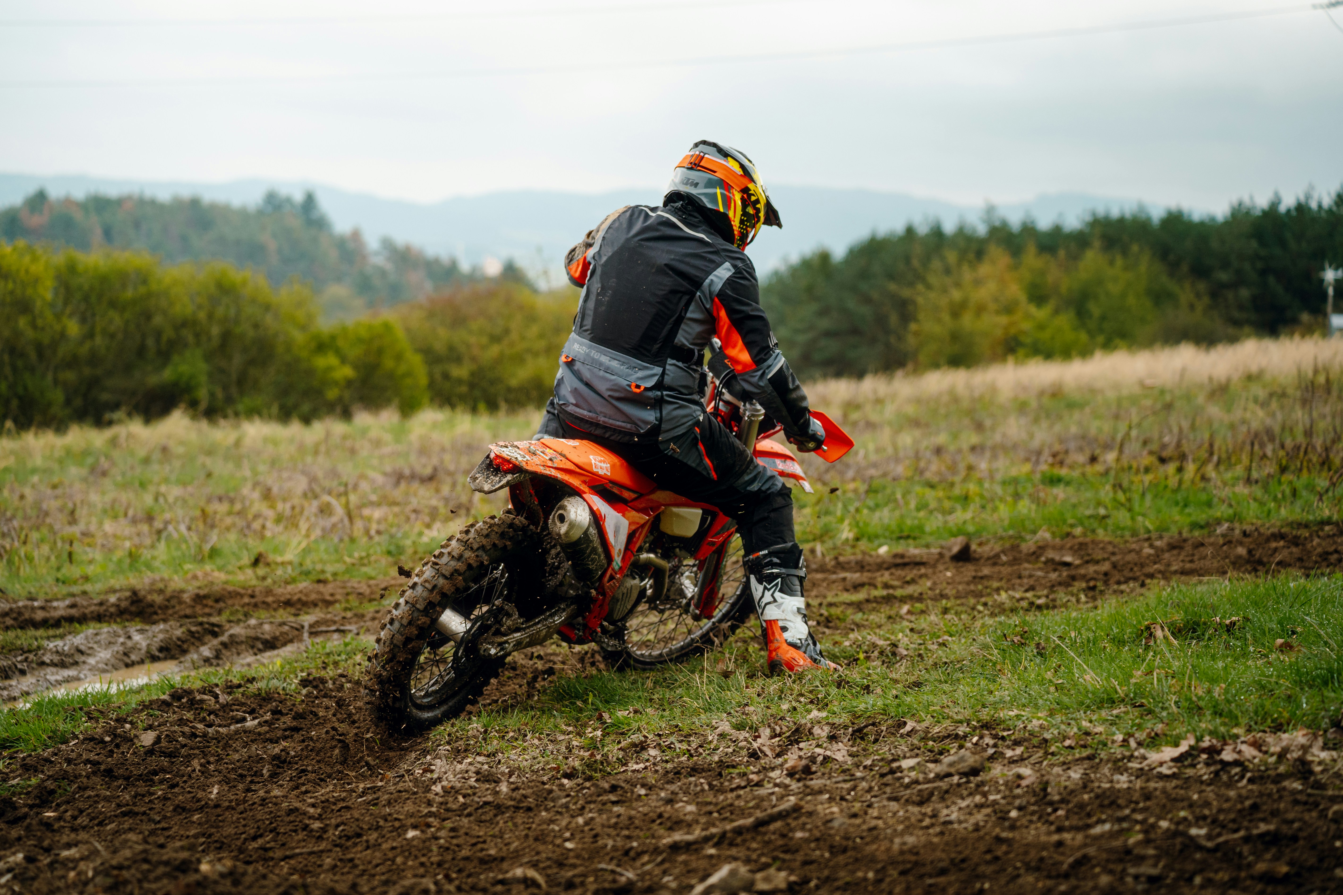 Photo by venajeborec