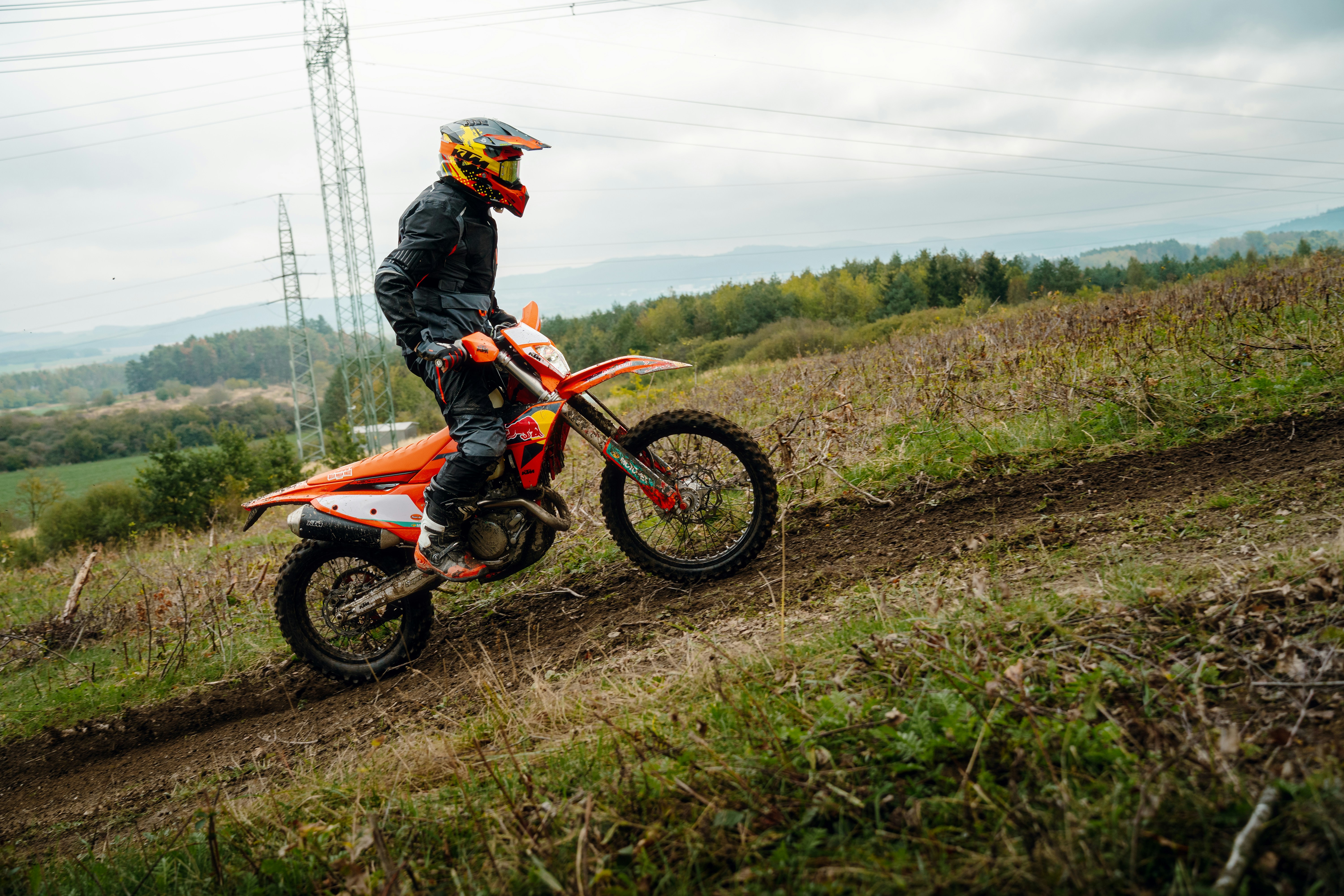 Photo by venajeborec