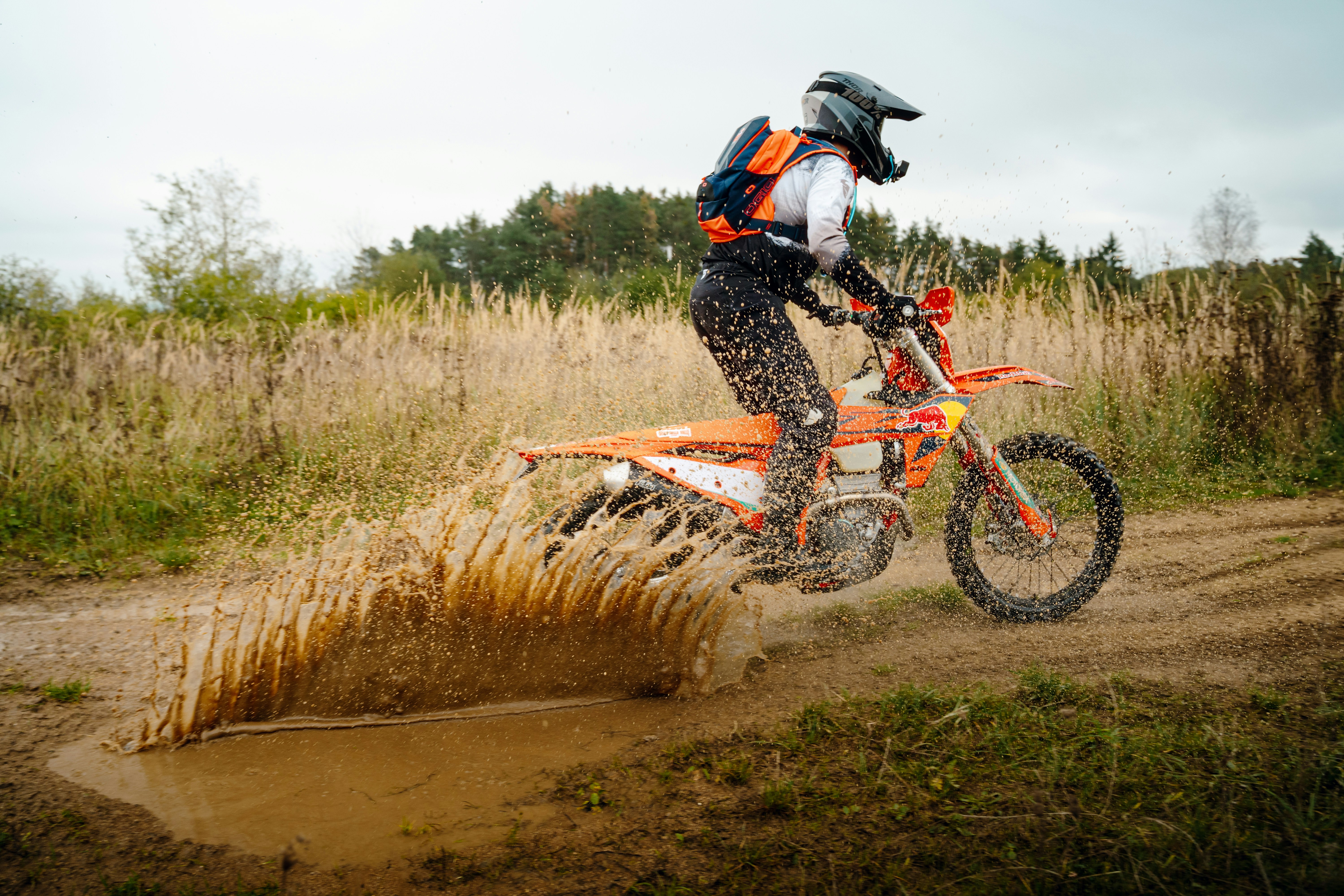 Photo by venajeborec