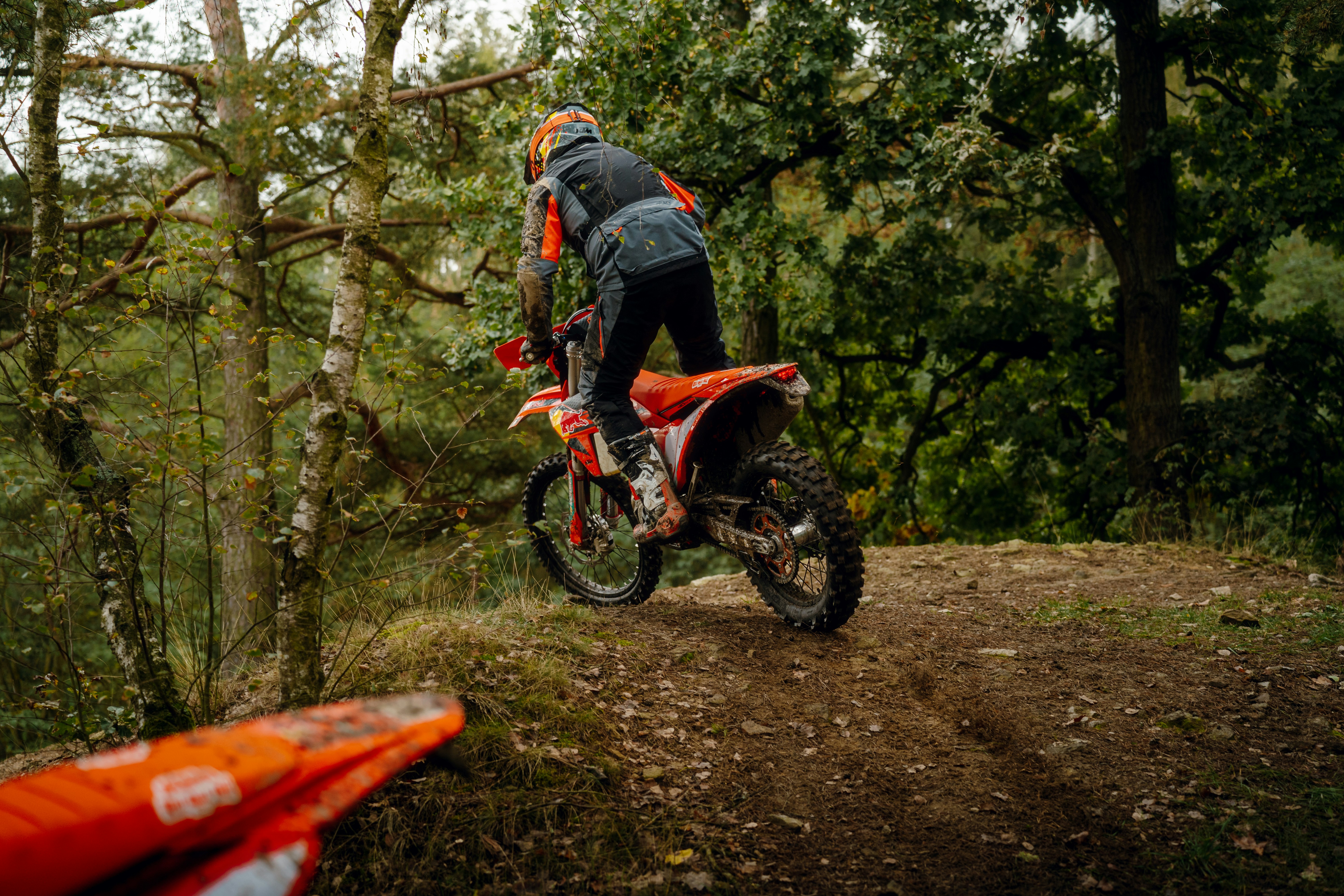 Photo by venajeborec