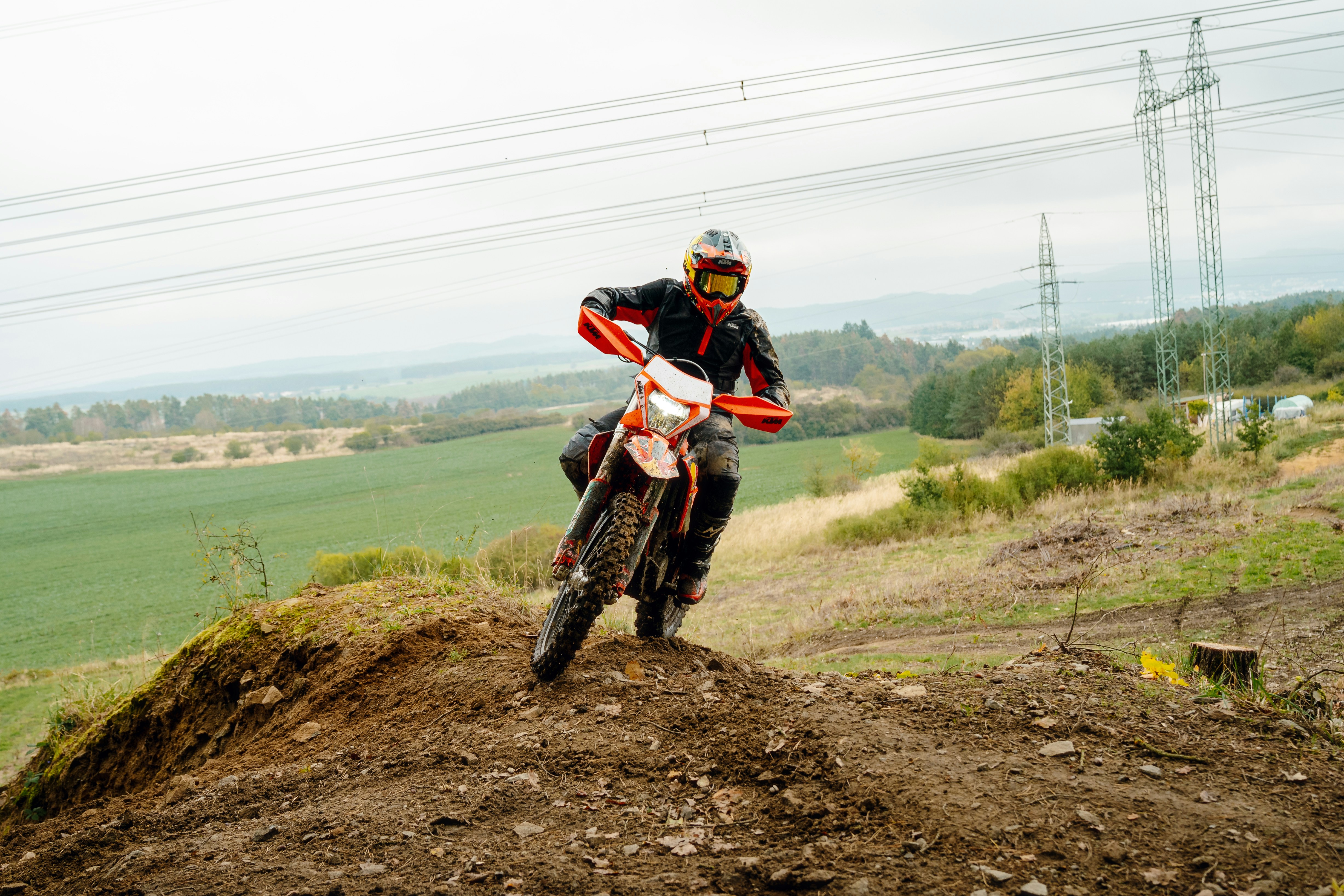 Photo by venajeborec