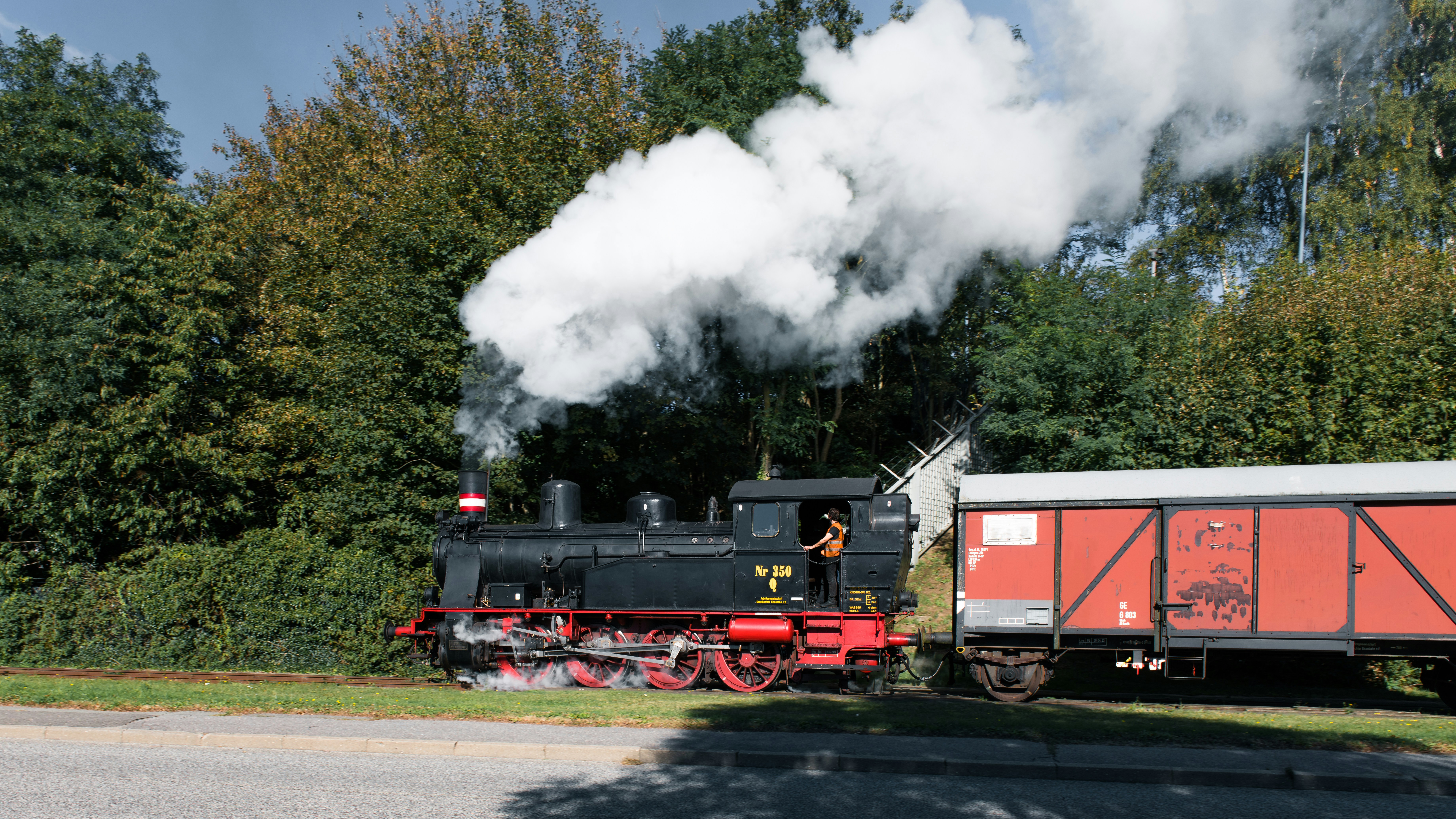 Photo by hamburgmeinefreundin