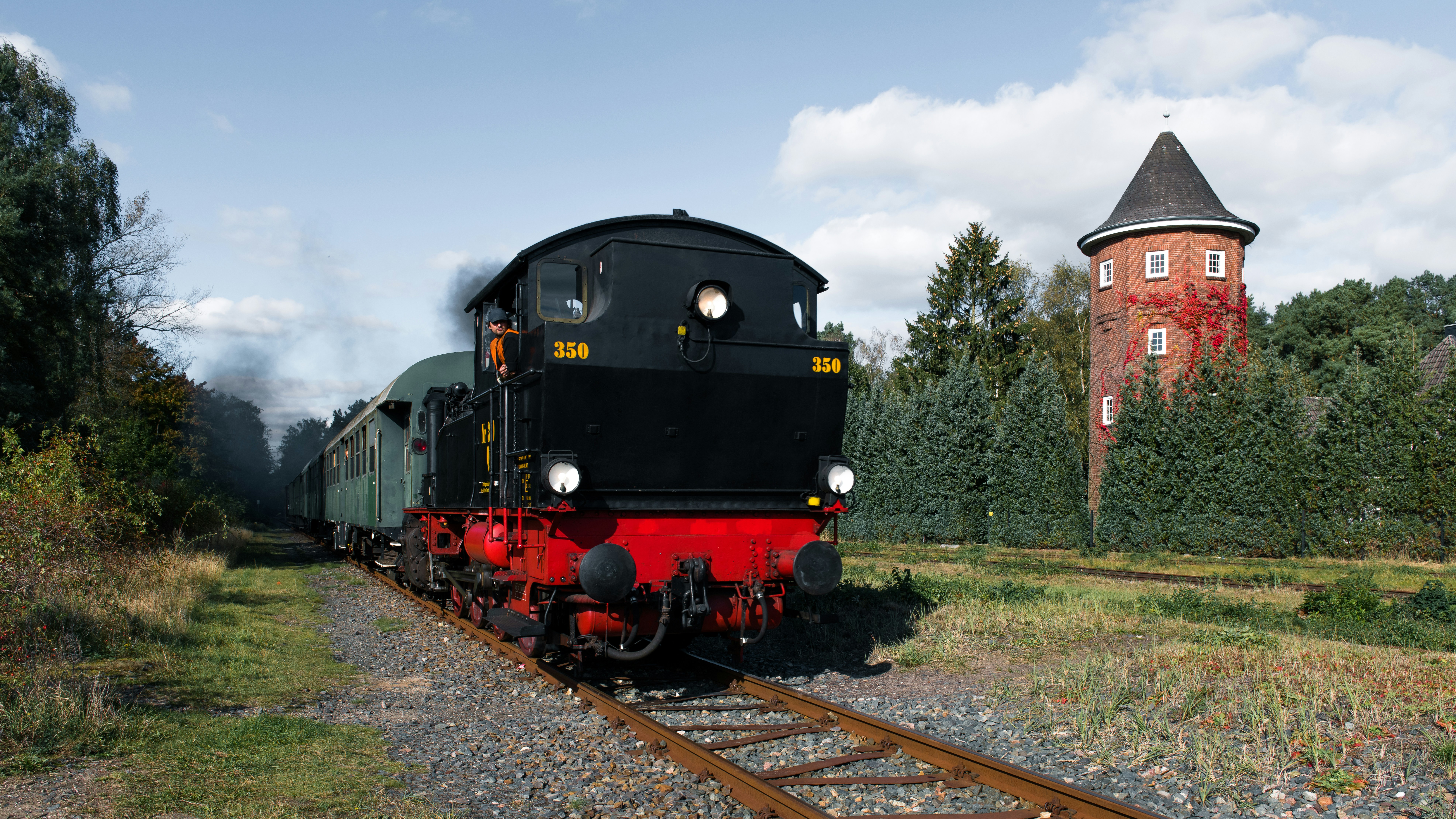 Photo by hamburgmeinefreundin