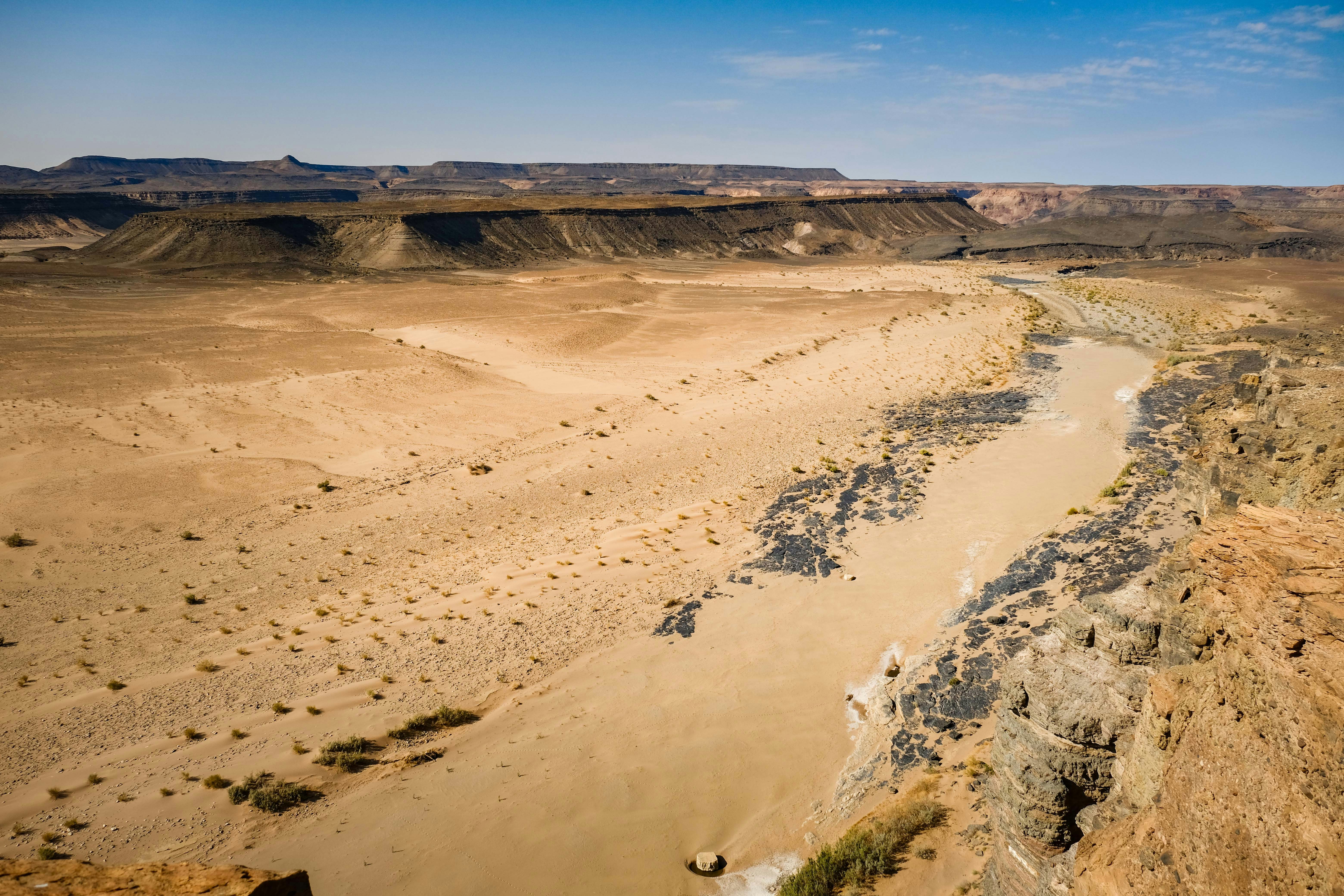 Photo by francesco_ungaro