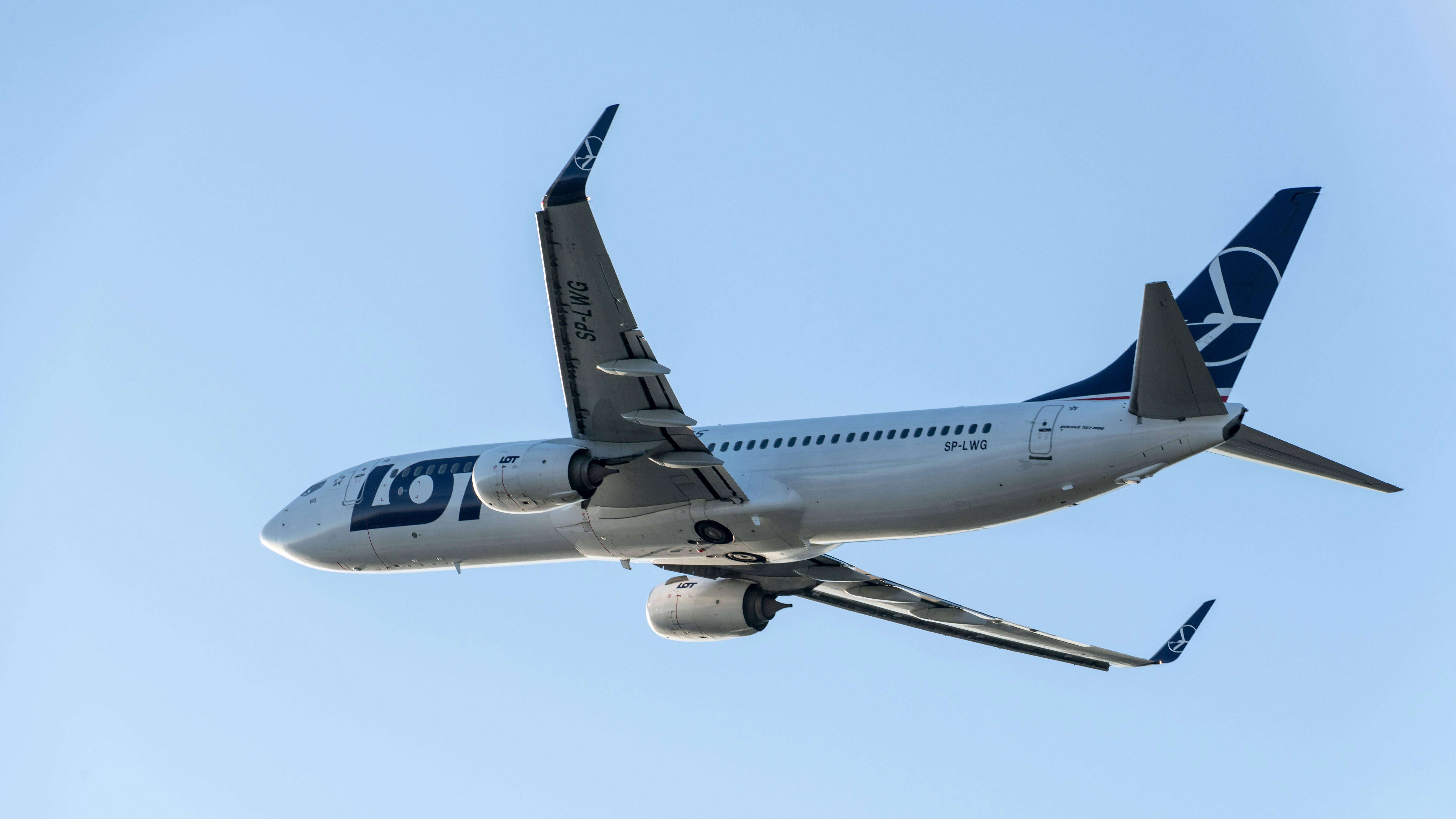 Photo by hamburgmeinefreundin