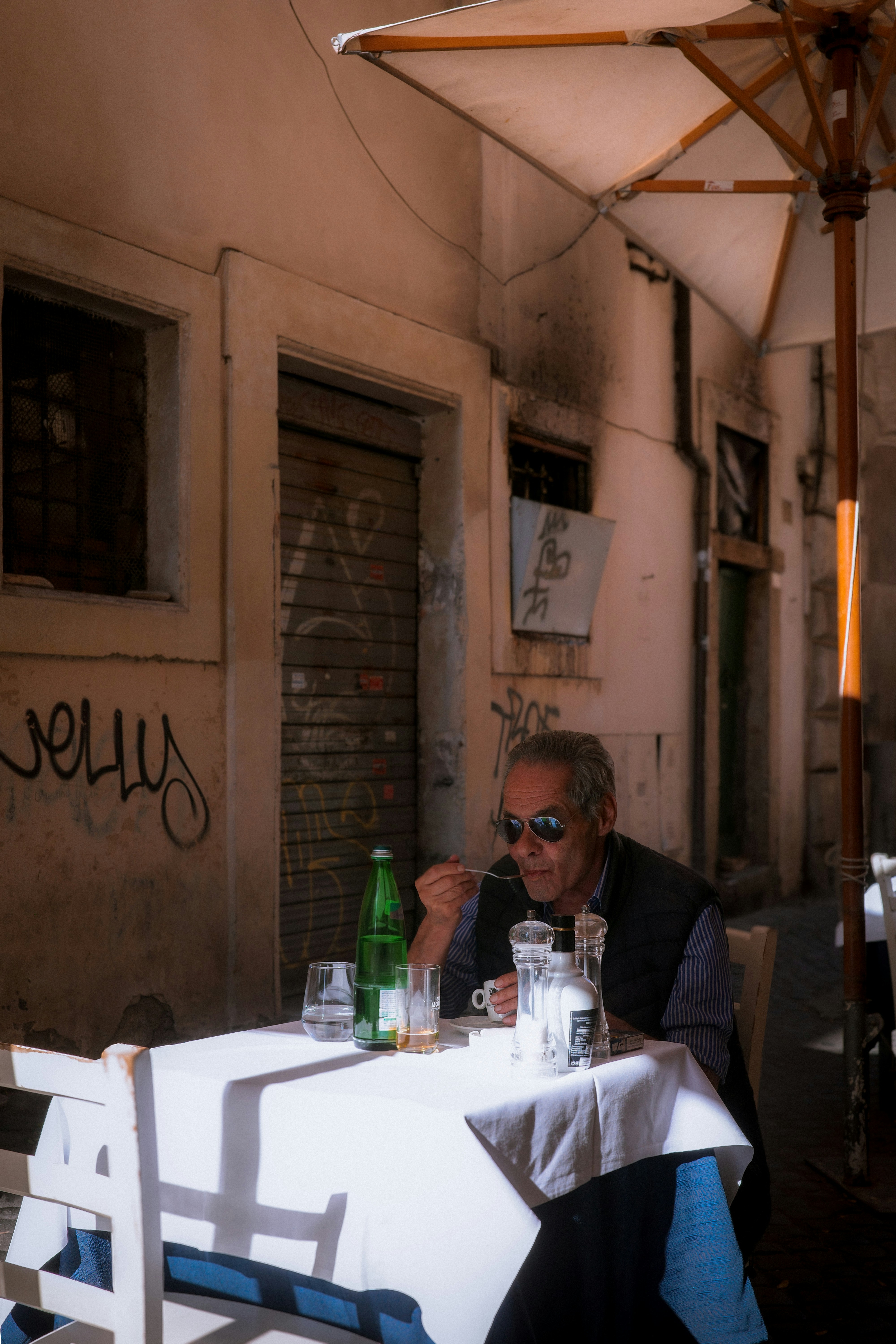 Photo by jamiekettle10